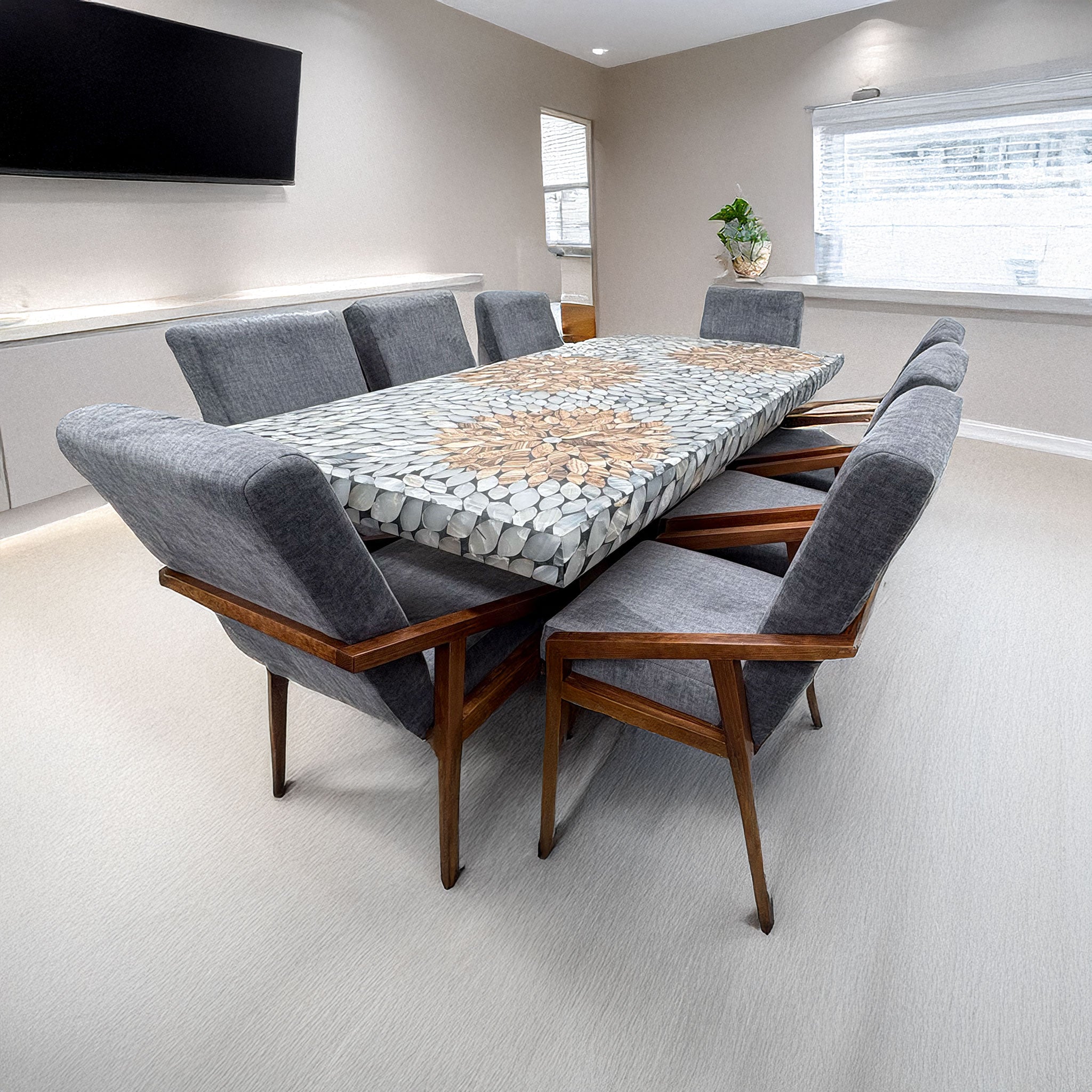 Fabrica del Mueble