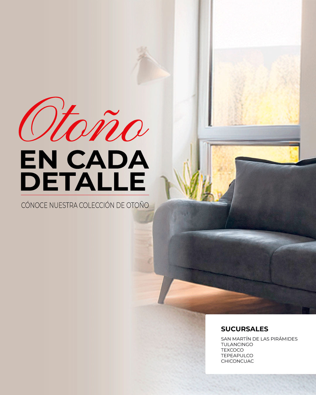 Fabrica del Mueble