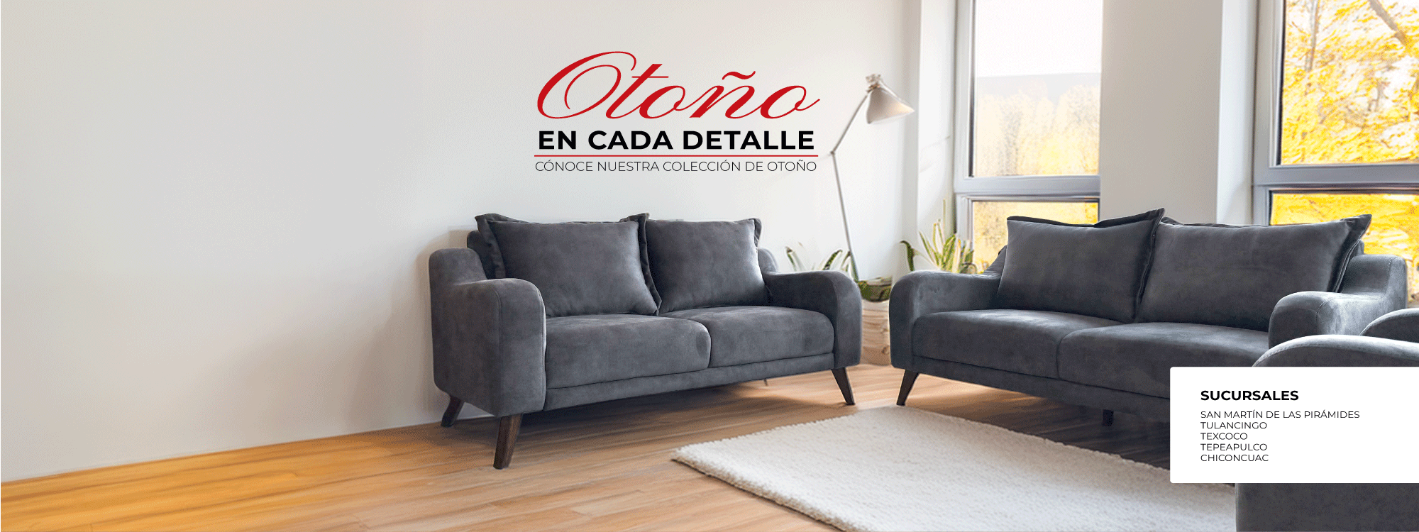 Fabrica del Mueble