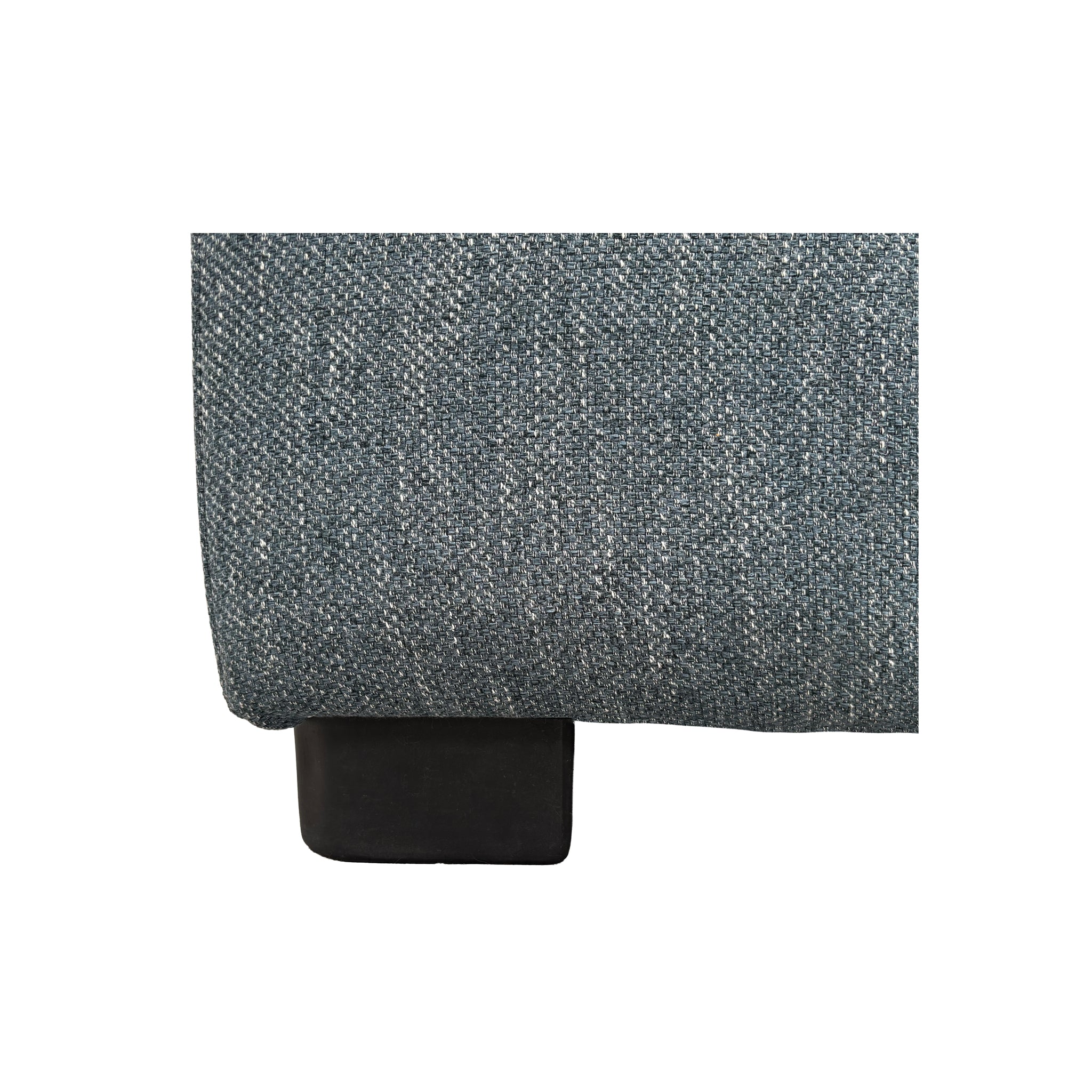 Fabrica del Mueble