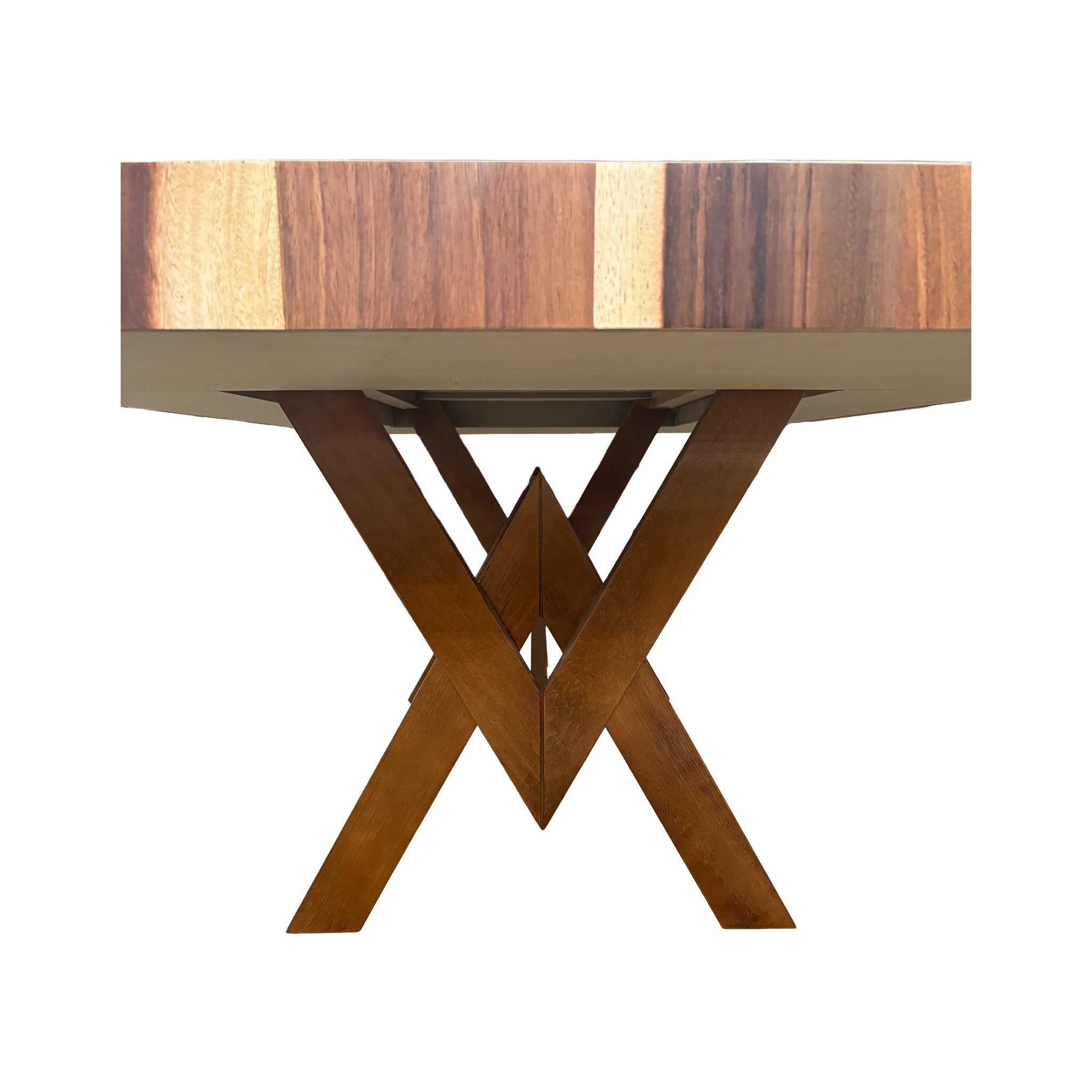 Fabrica del Mueble