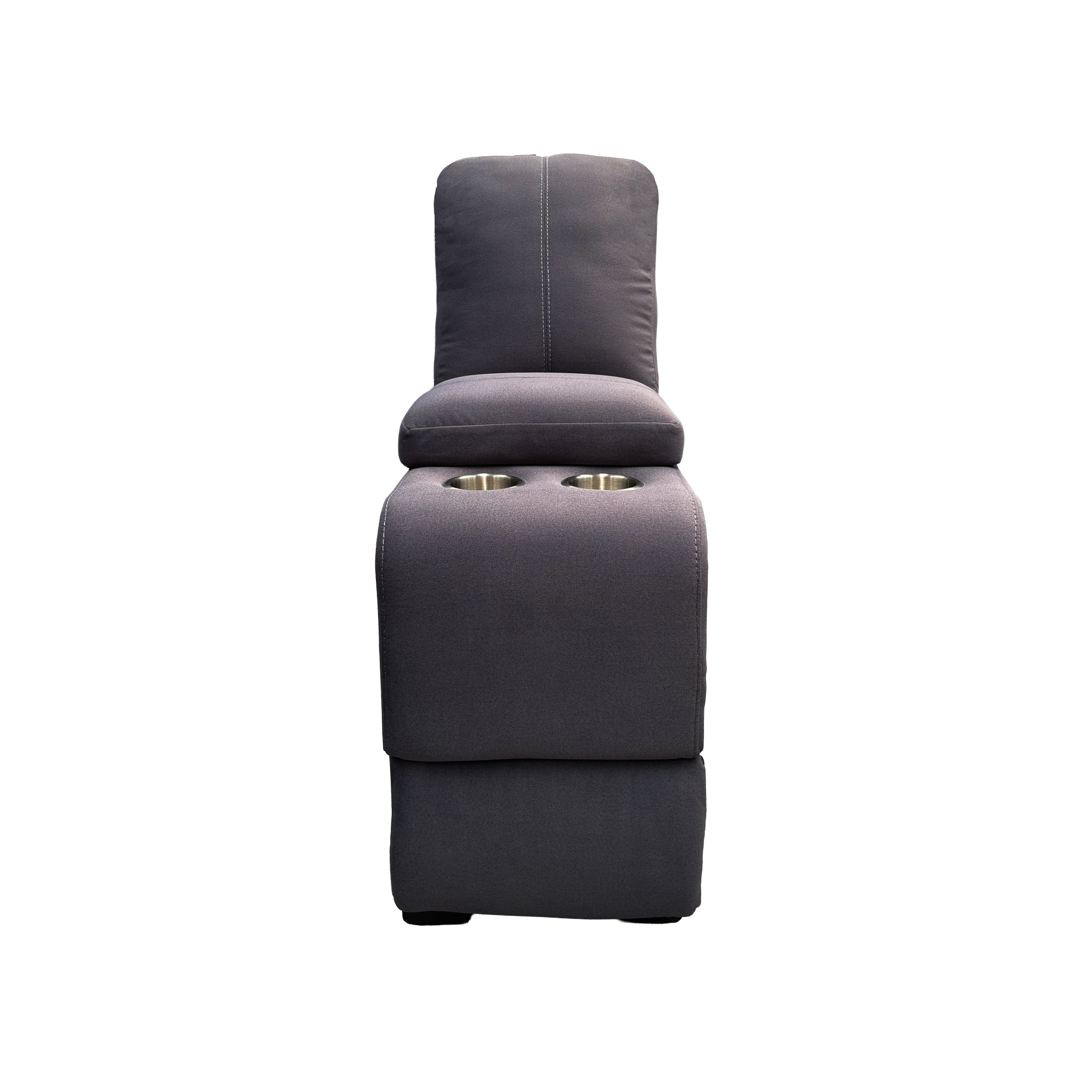 Fabrica del Mueble