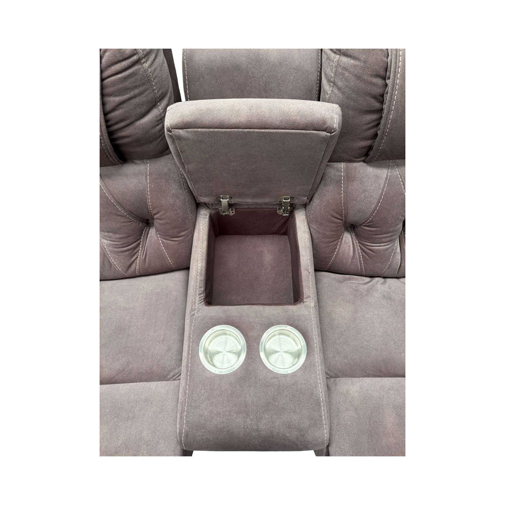 Fabrica del Mueble