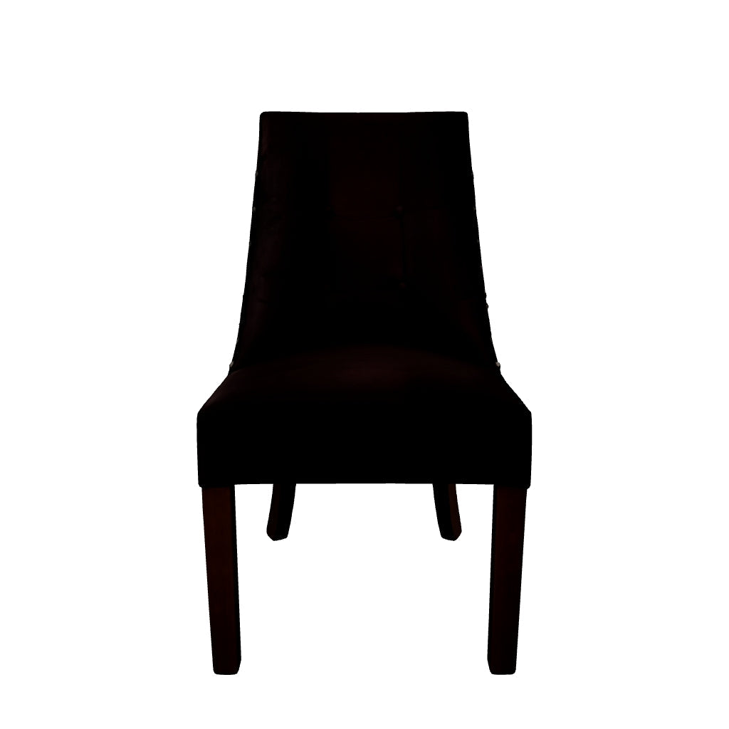 SILLA ALEXIA TELA