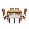ANTECOMEDOR EDITH