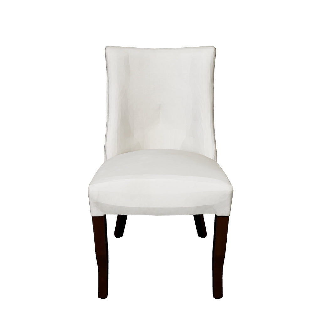 SILLA BERNE