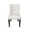 SILLA BERNE