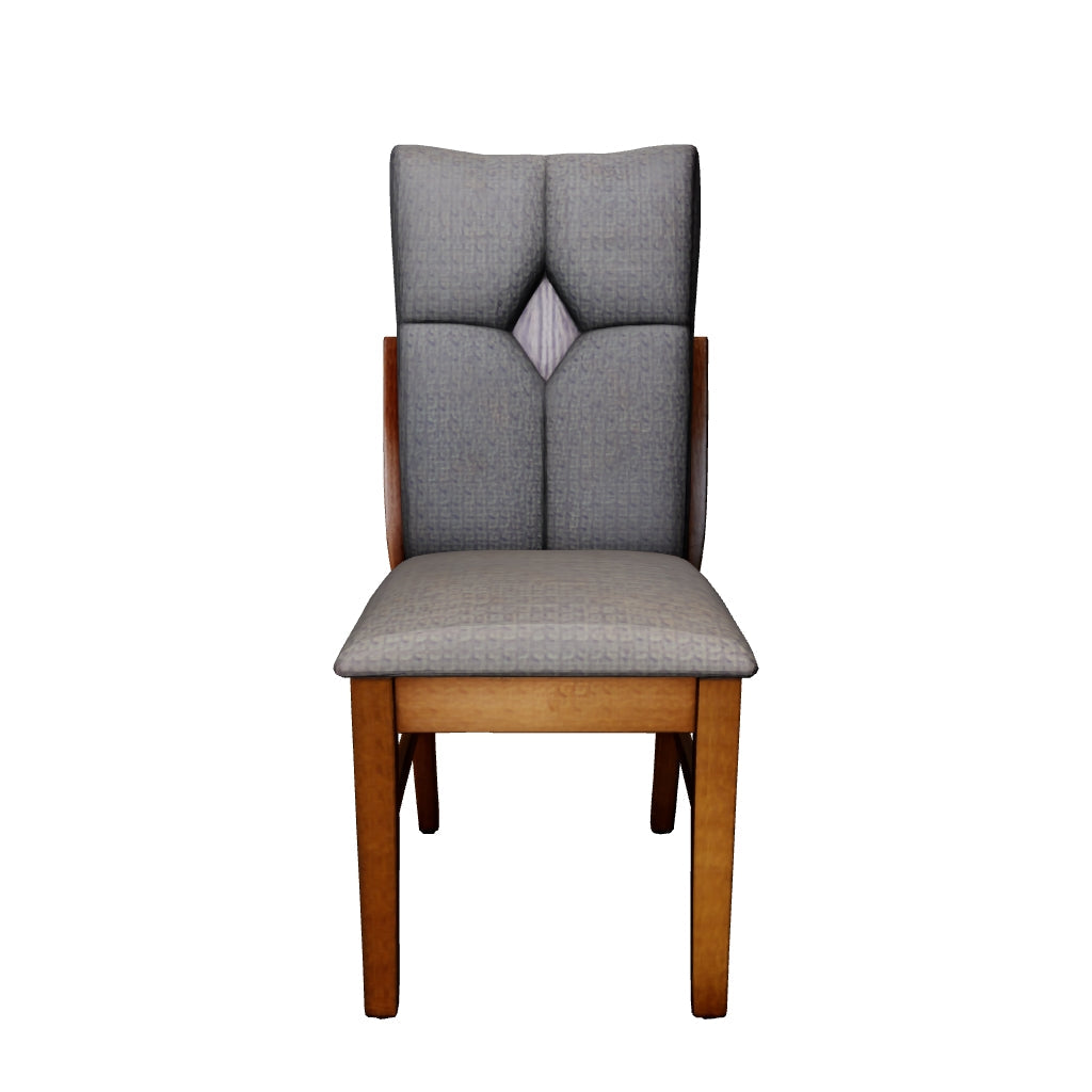 SILLA HOLANDA