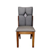 SILLA HOLANDA