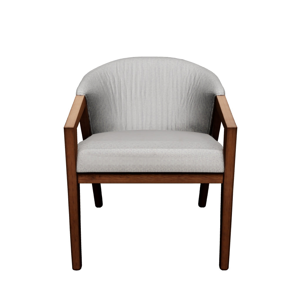 SILLA KENIA