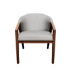 SILLA KENIA