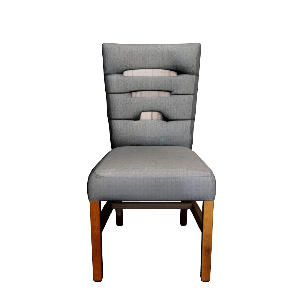 SILLA  LISBOA