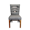 SILLA  LISBOA