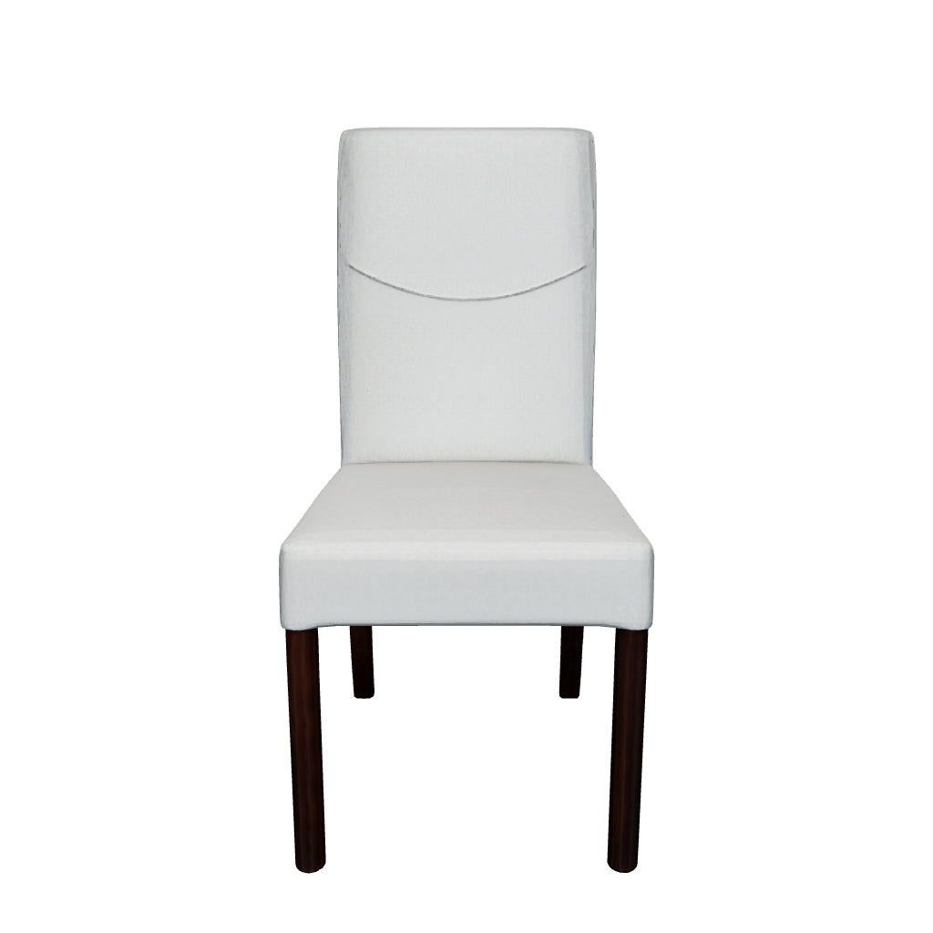 SILLA RIU TZALAM