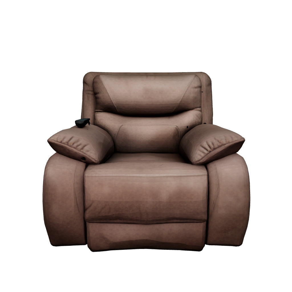 RECLINABLE MARRUECOS