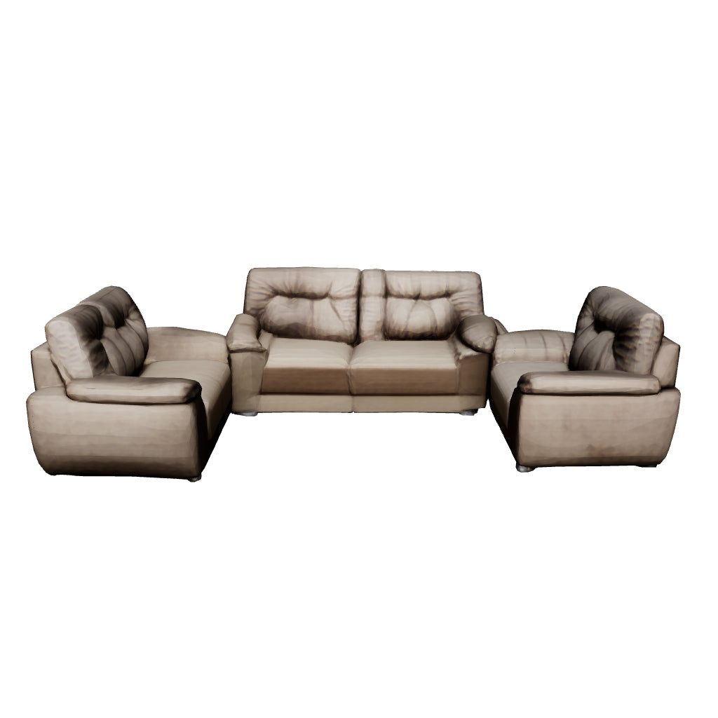 Fabrica del Mueble