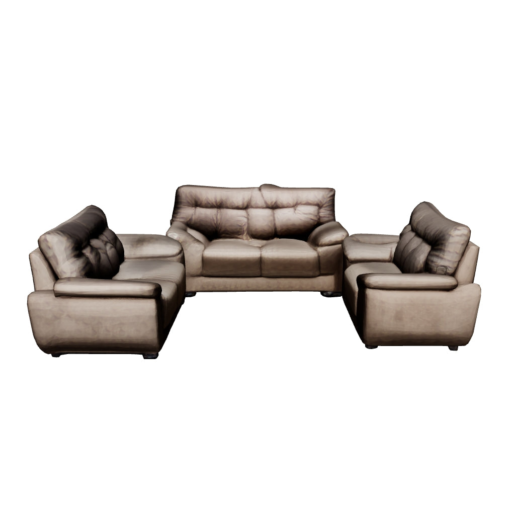 Fabrica del Mueble