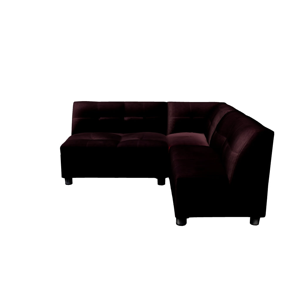 Fabrica del Mueble