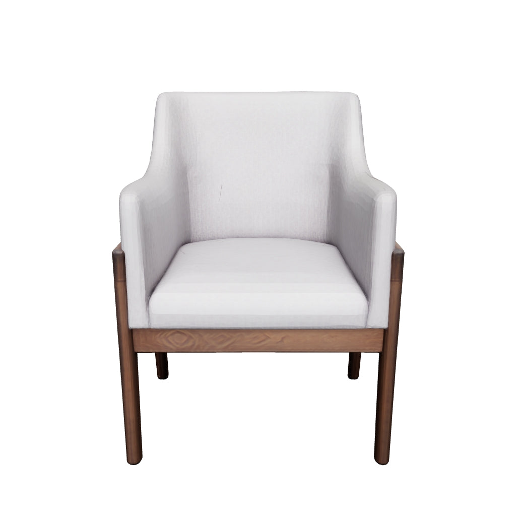 SILLA ROMA