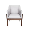 SILLA ROMA