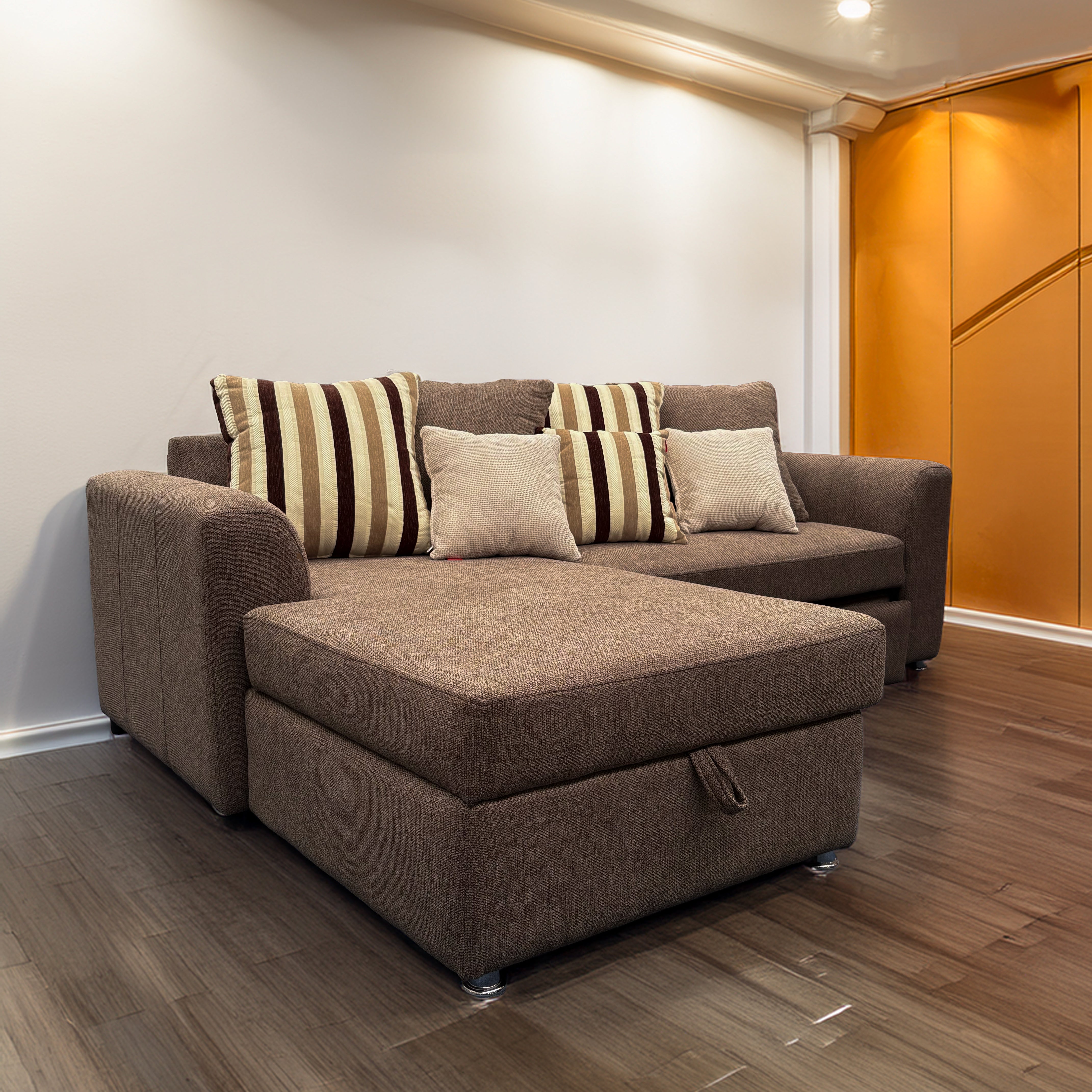 Fabrica del Mueble