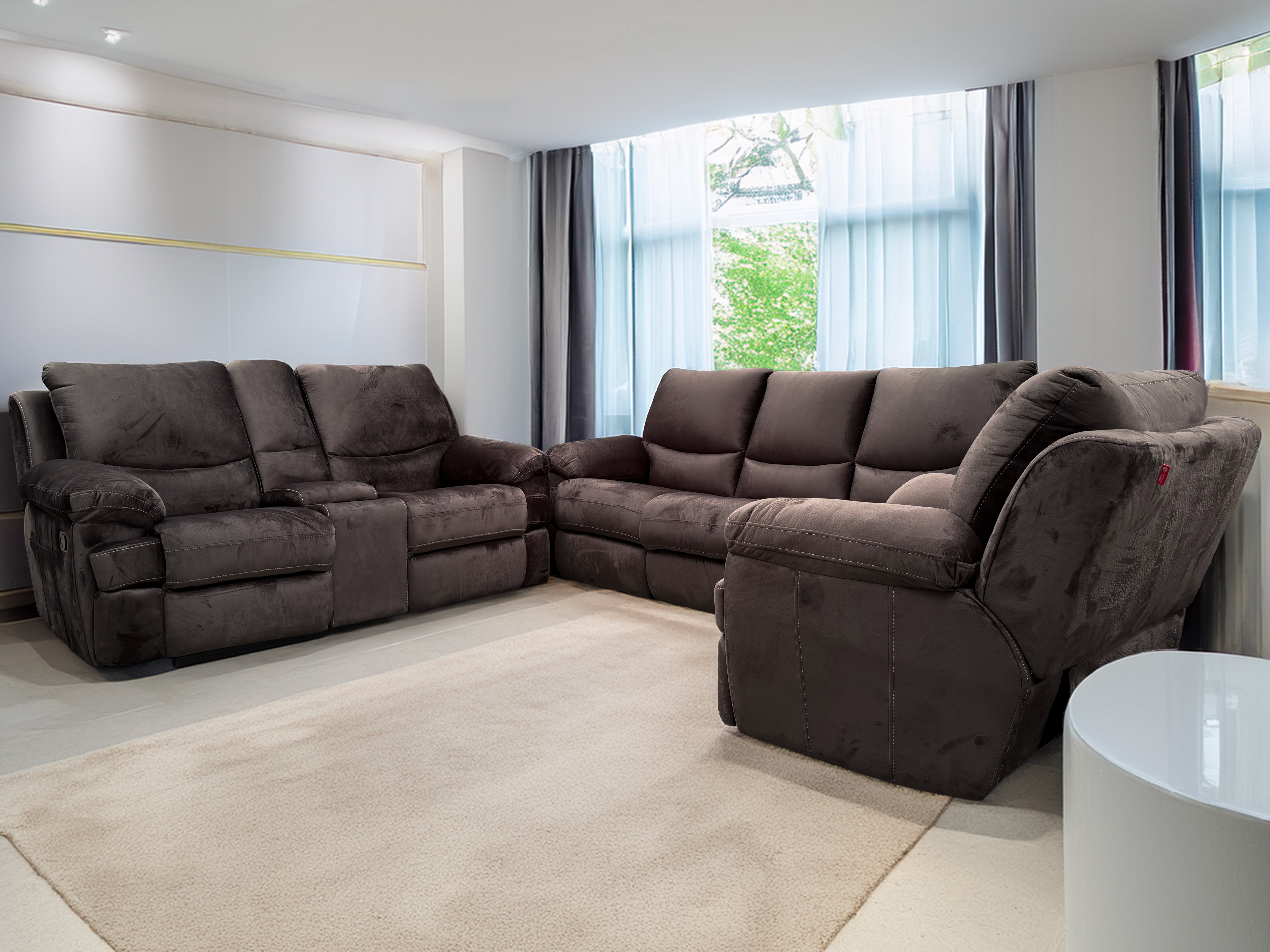 Fabrica del Mueble