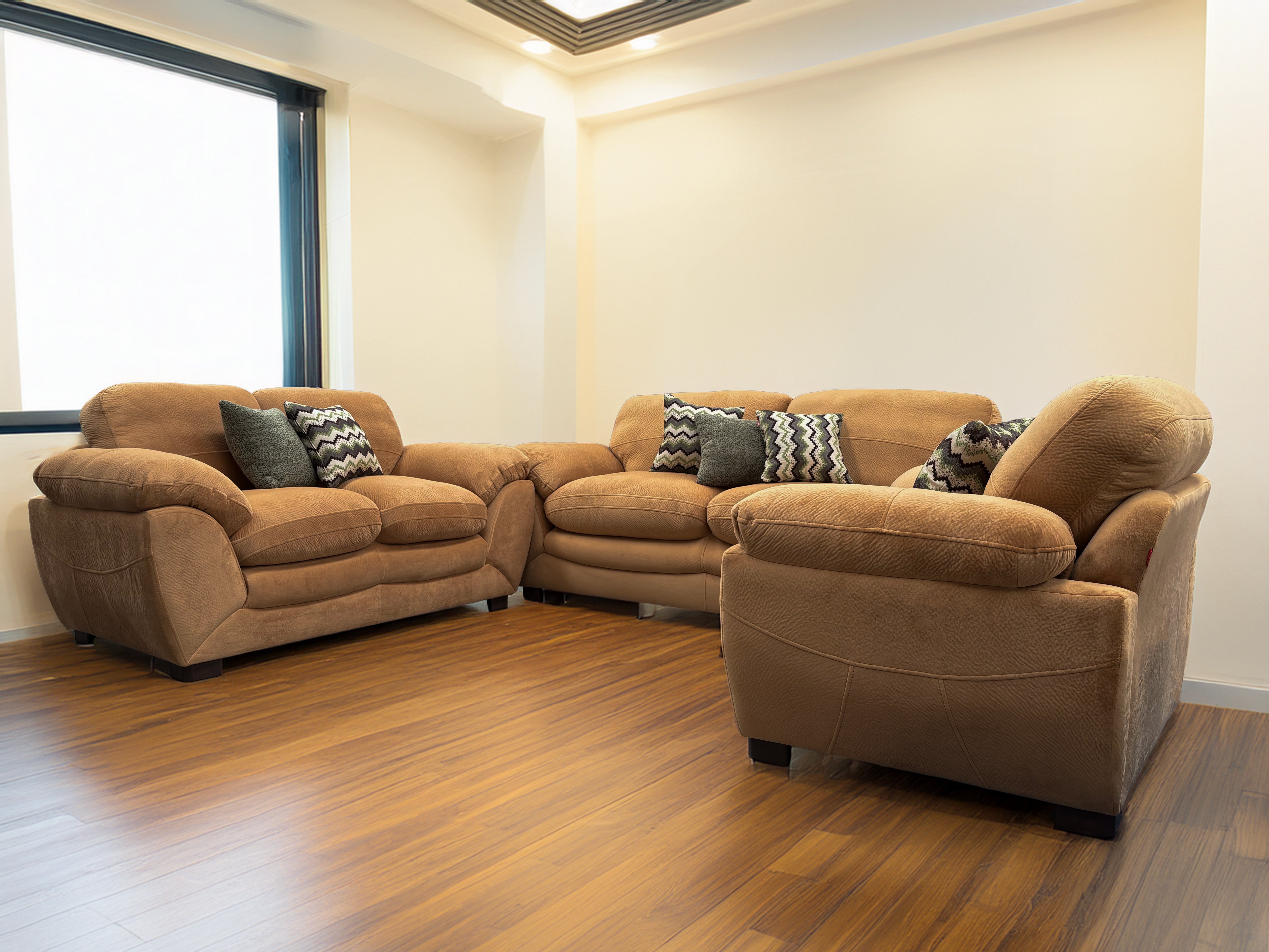 Fabrica del Mueble