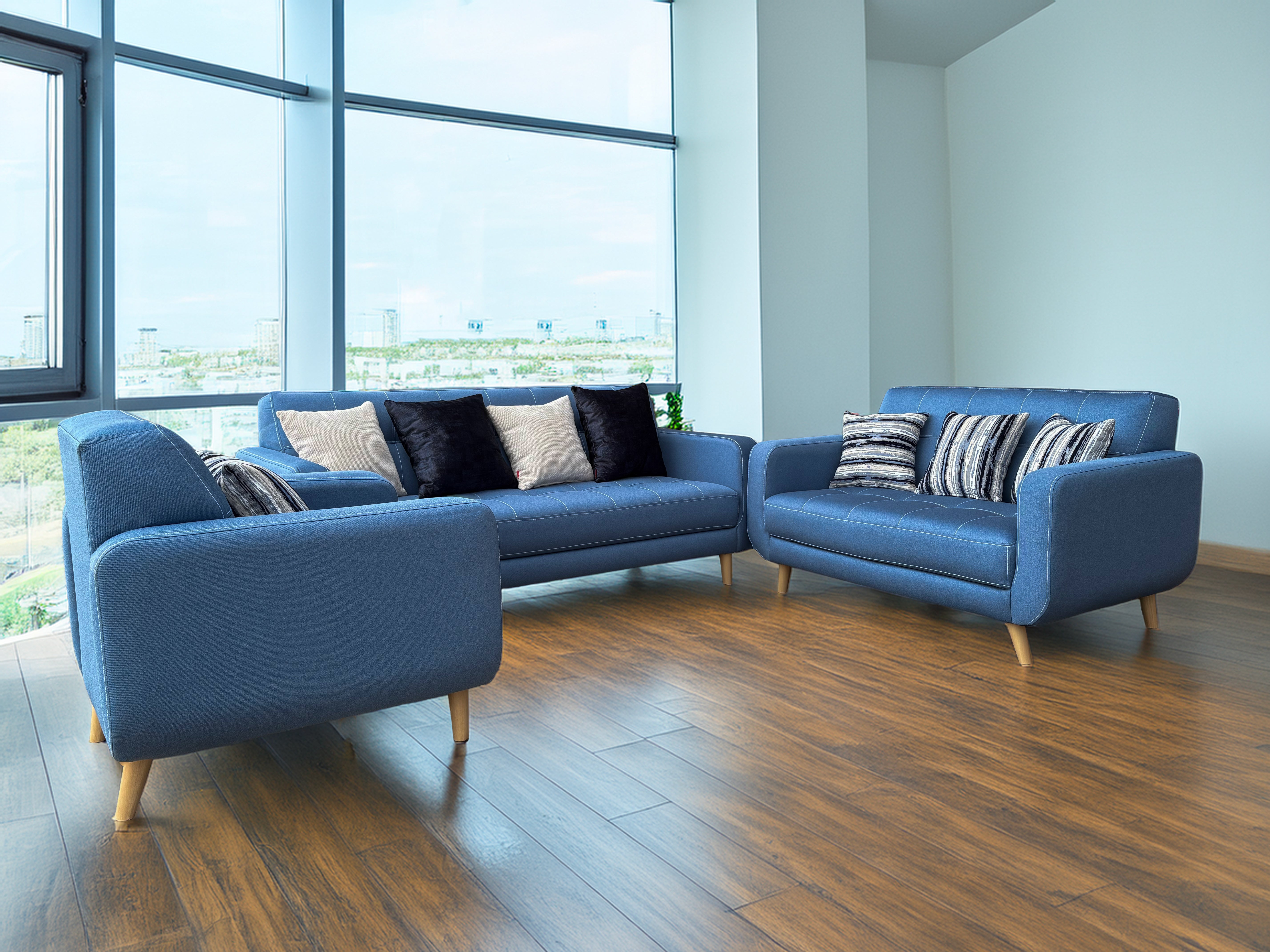 Fabrica del Mueble