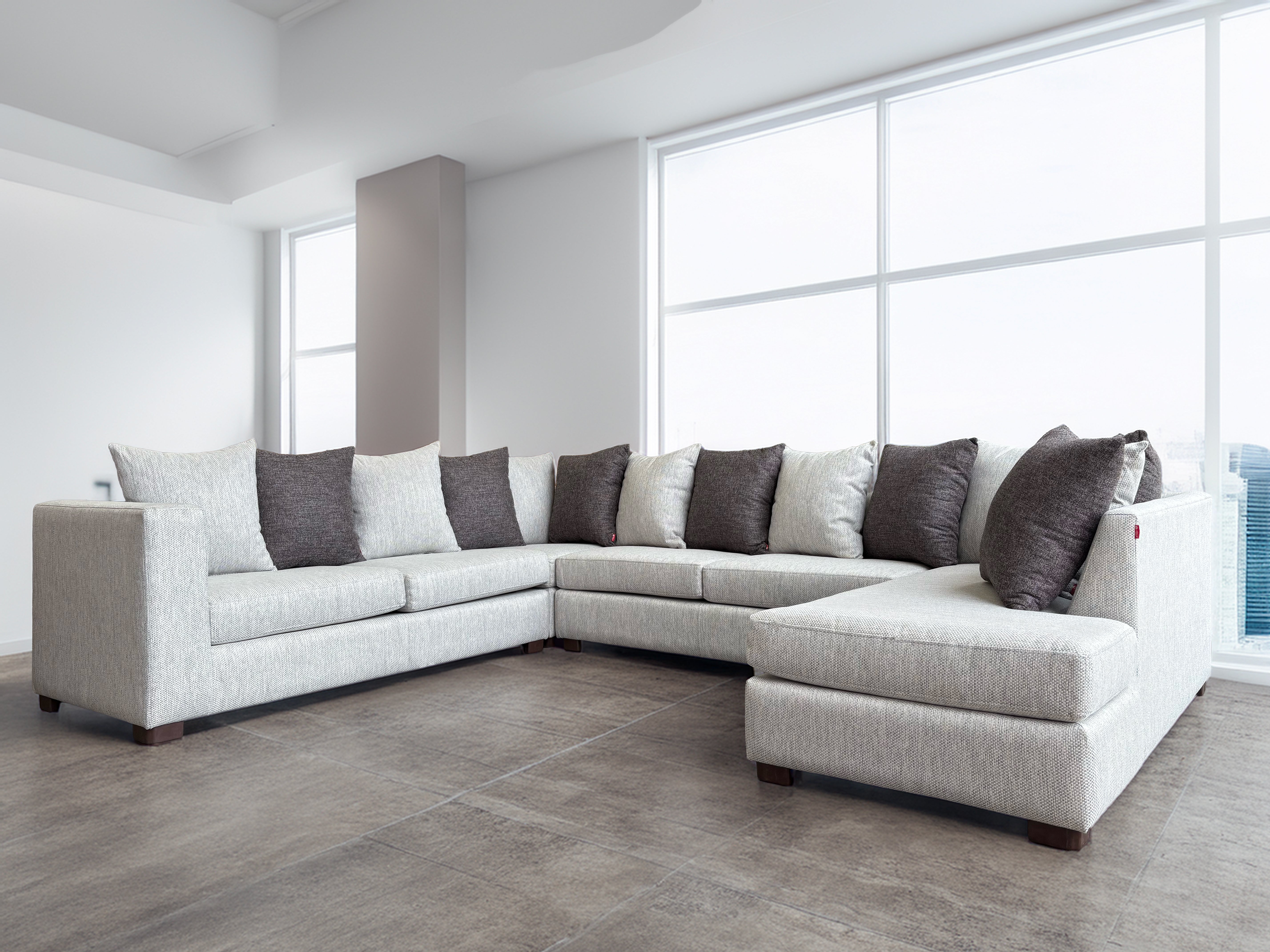 Fabrica del Mueble
