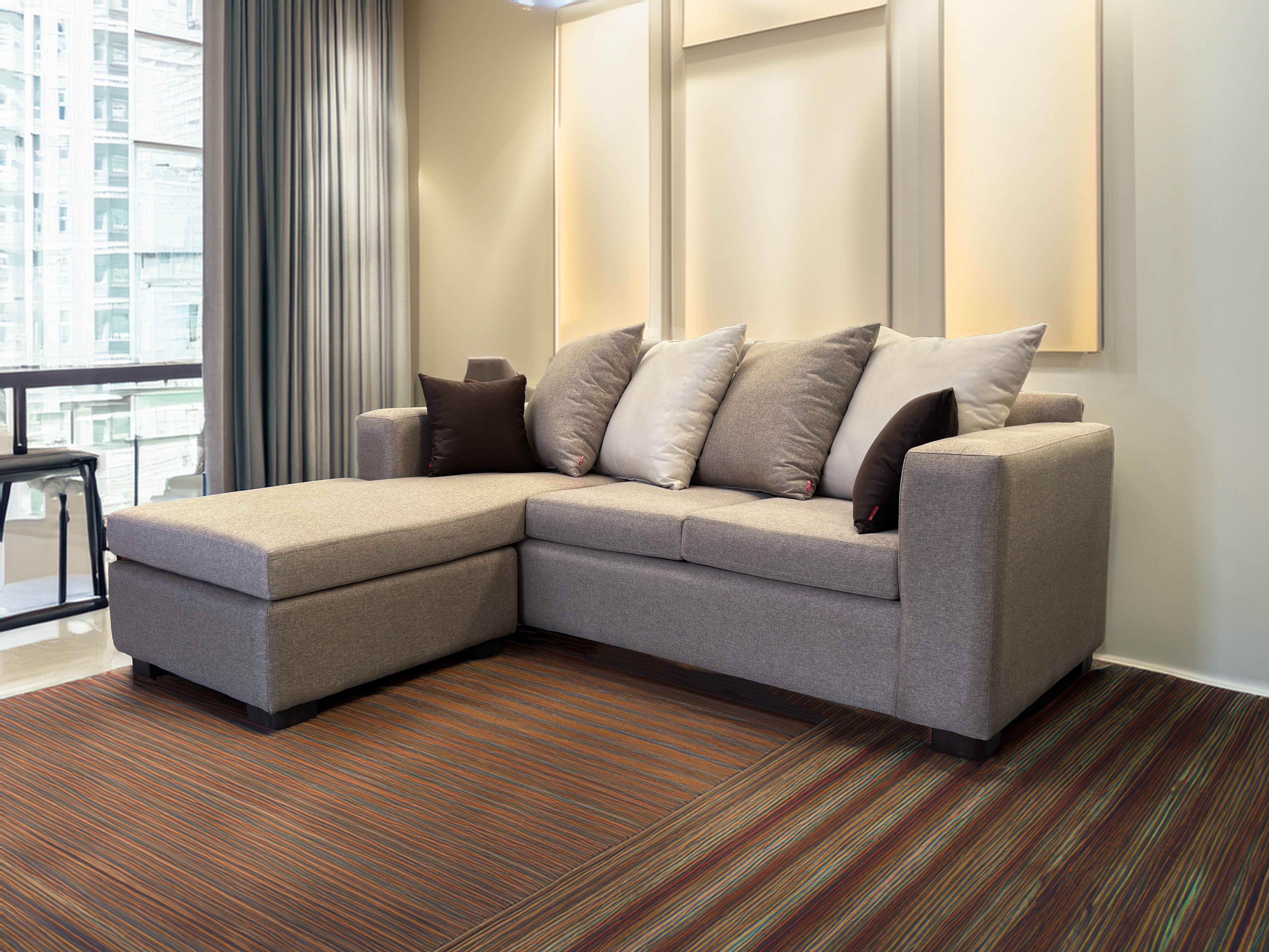 Fabrica del Mueble