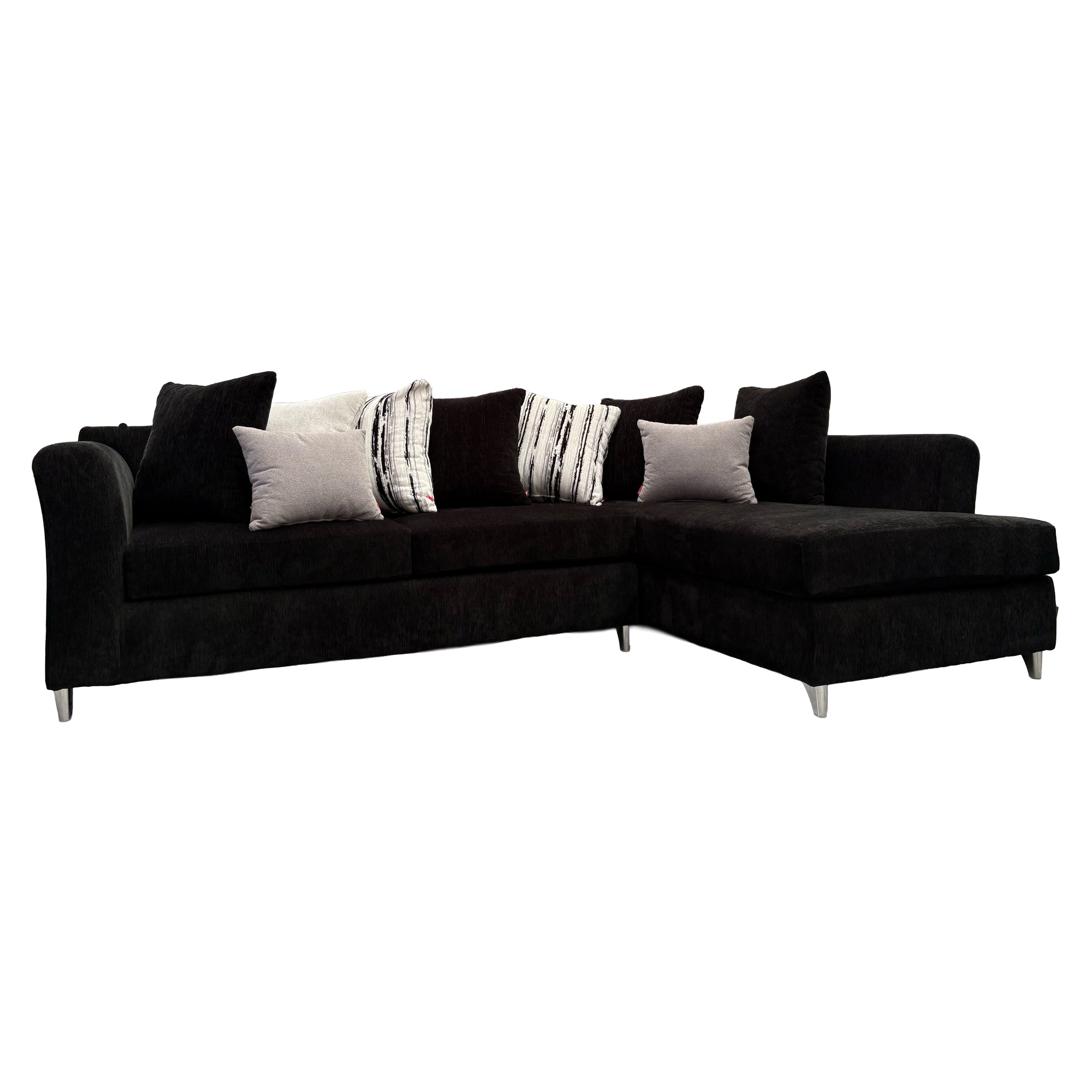 Fabrica del Mueble