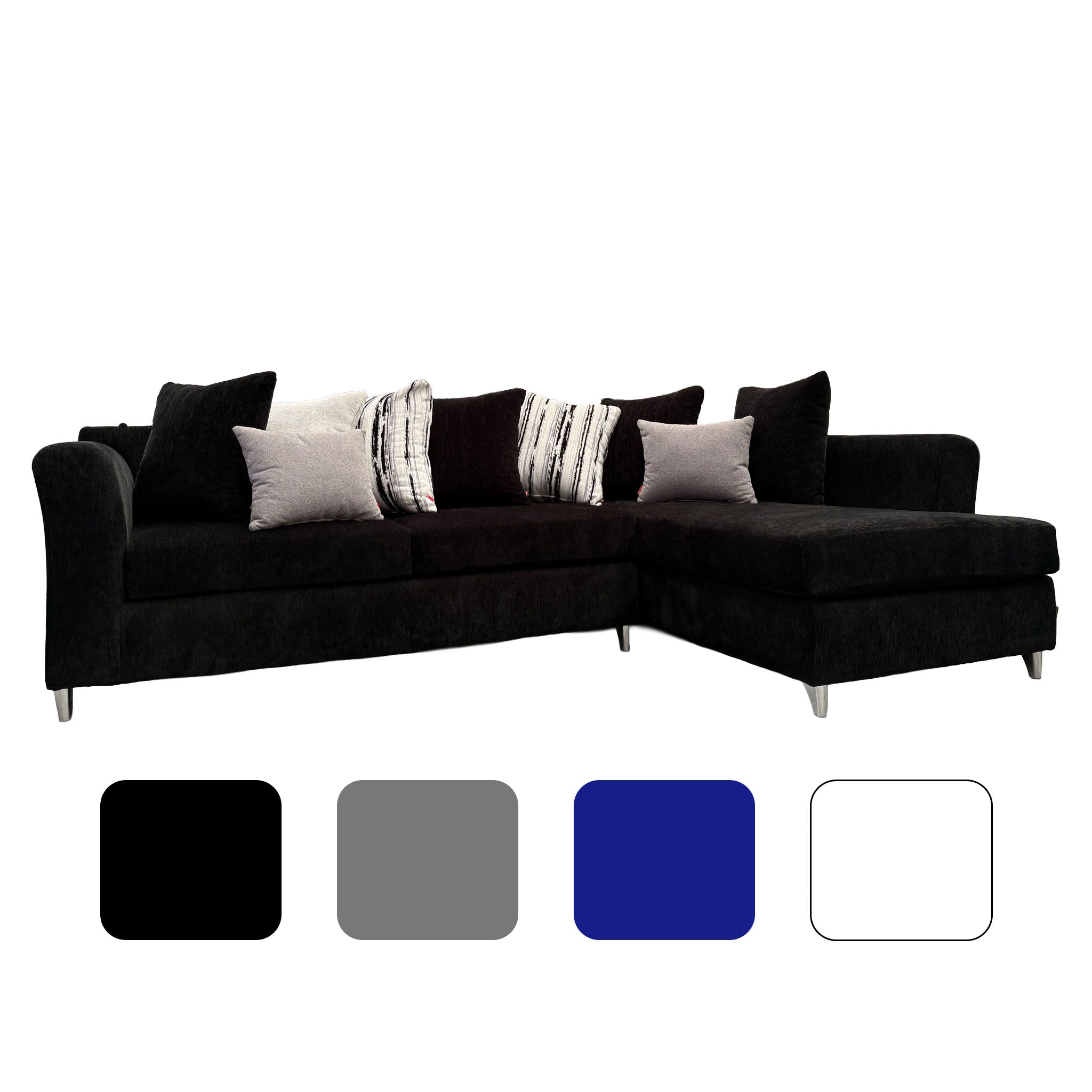 Fabrica del Mueble