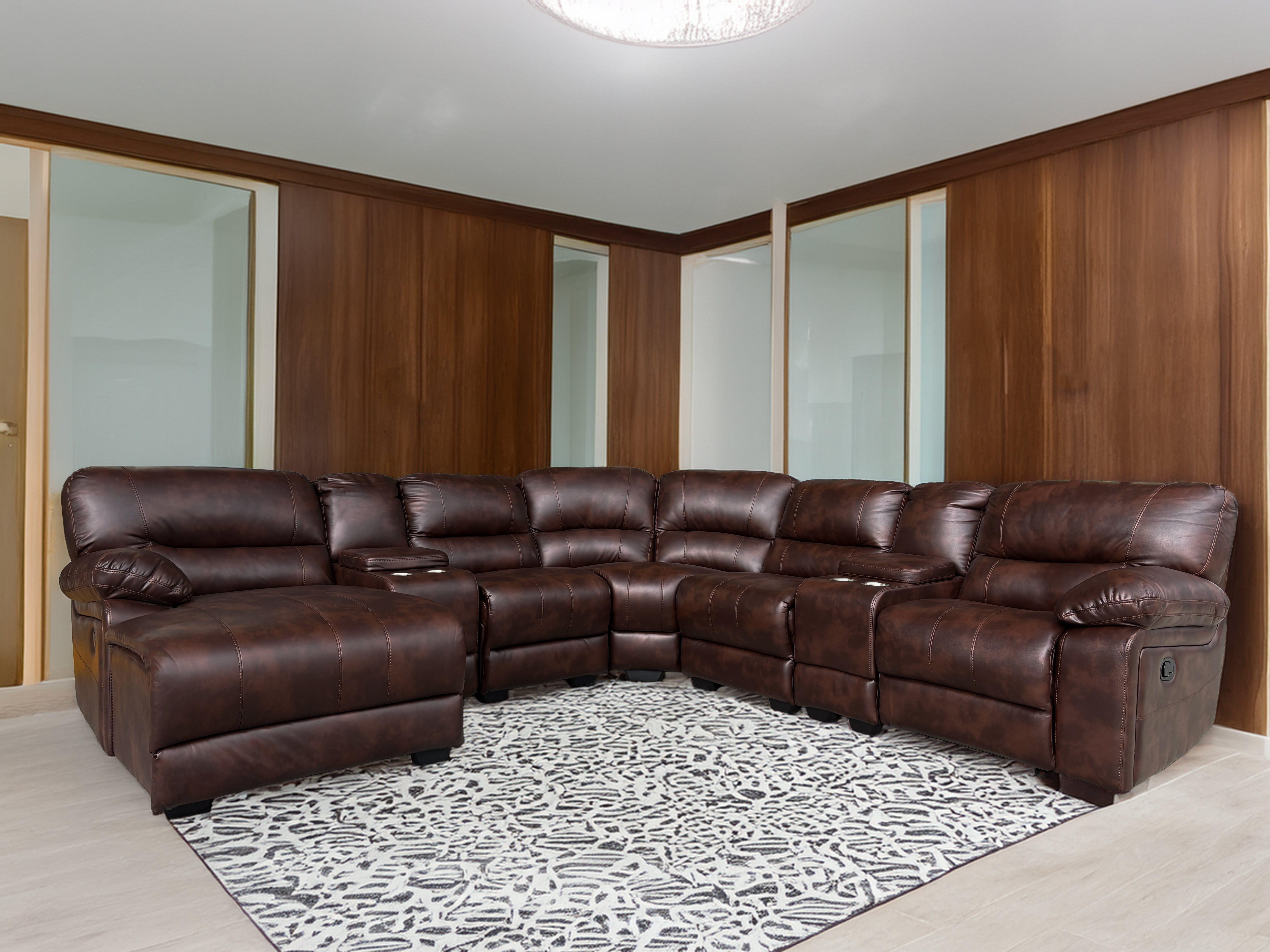 Fabrica del Mueble