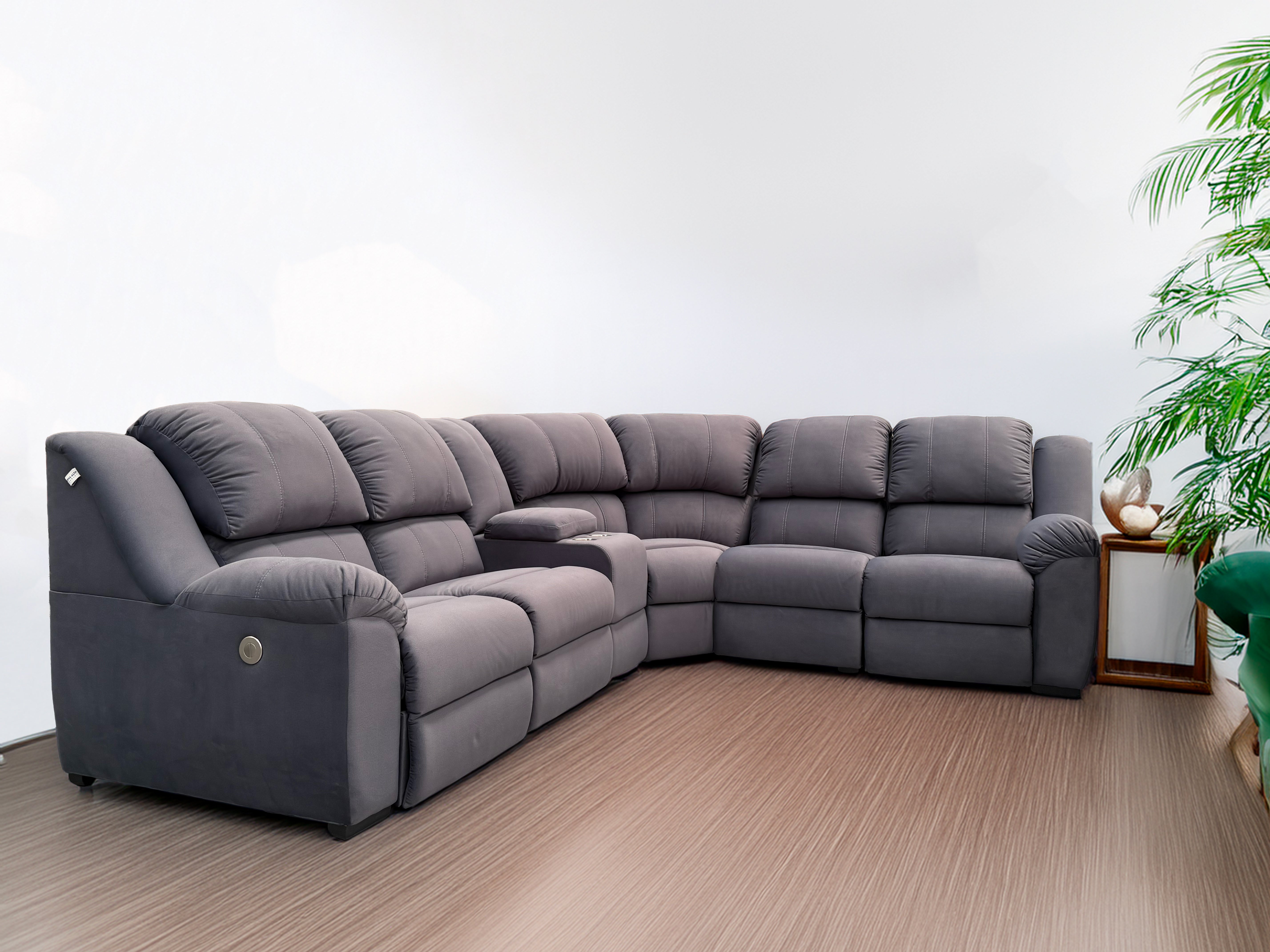 Fabrica del Mueble