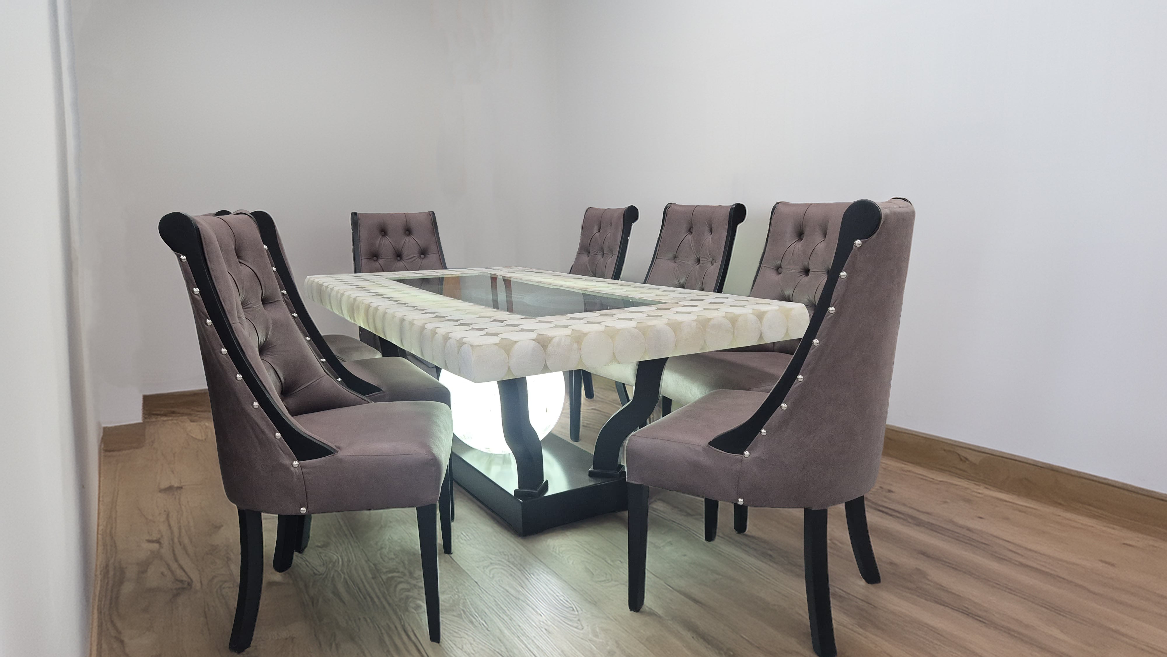 Fabrica del Mueble
