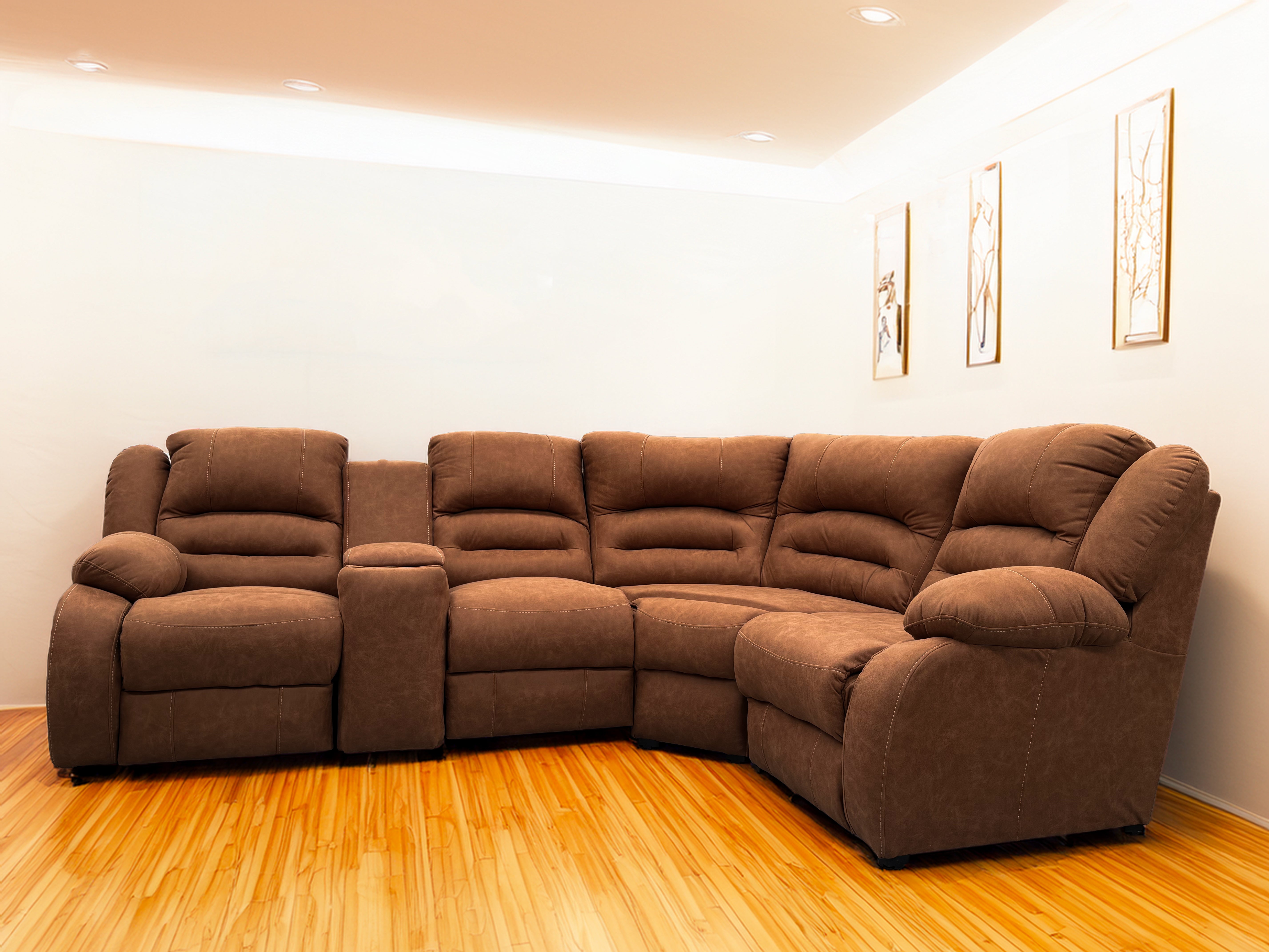 Fabrica del Mueble