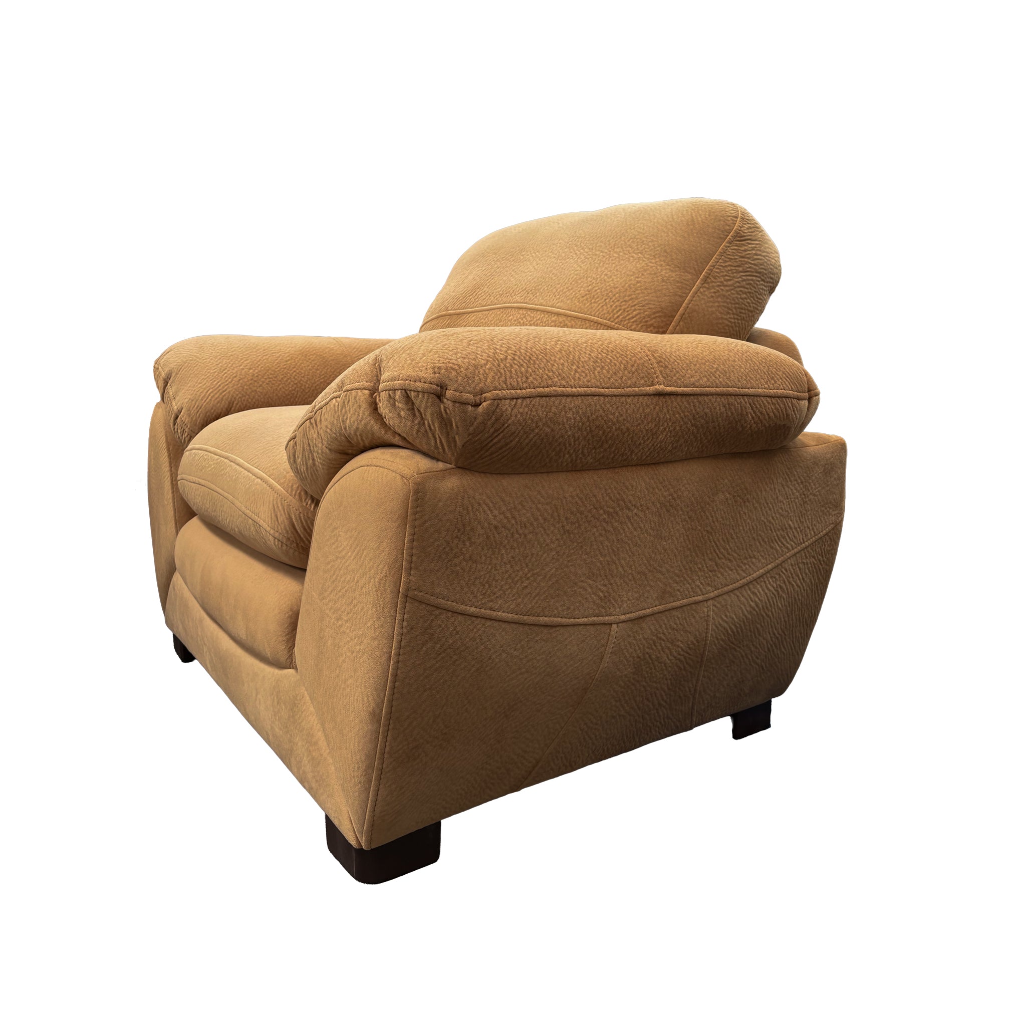 Fabrica del Mueble