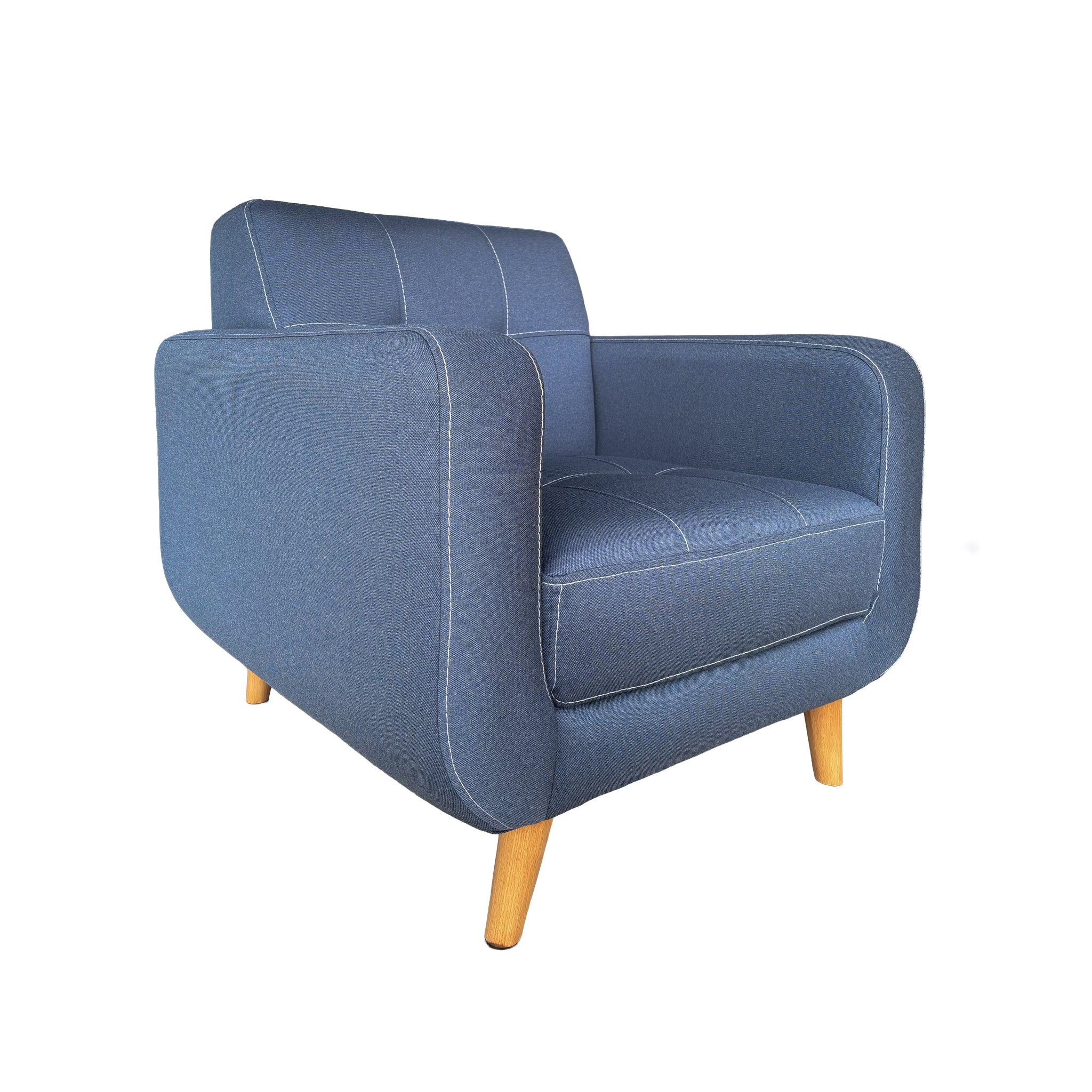 Fabrica del Mueble