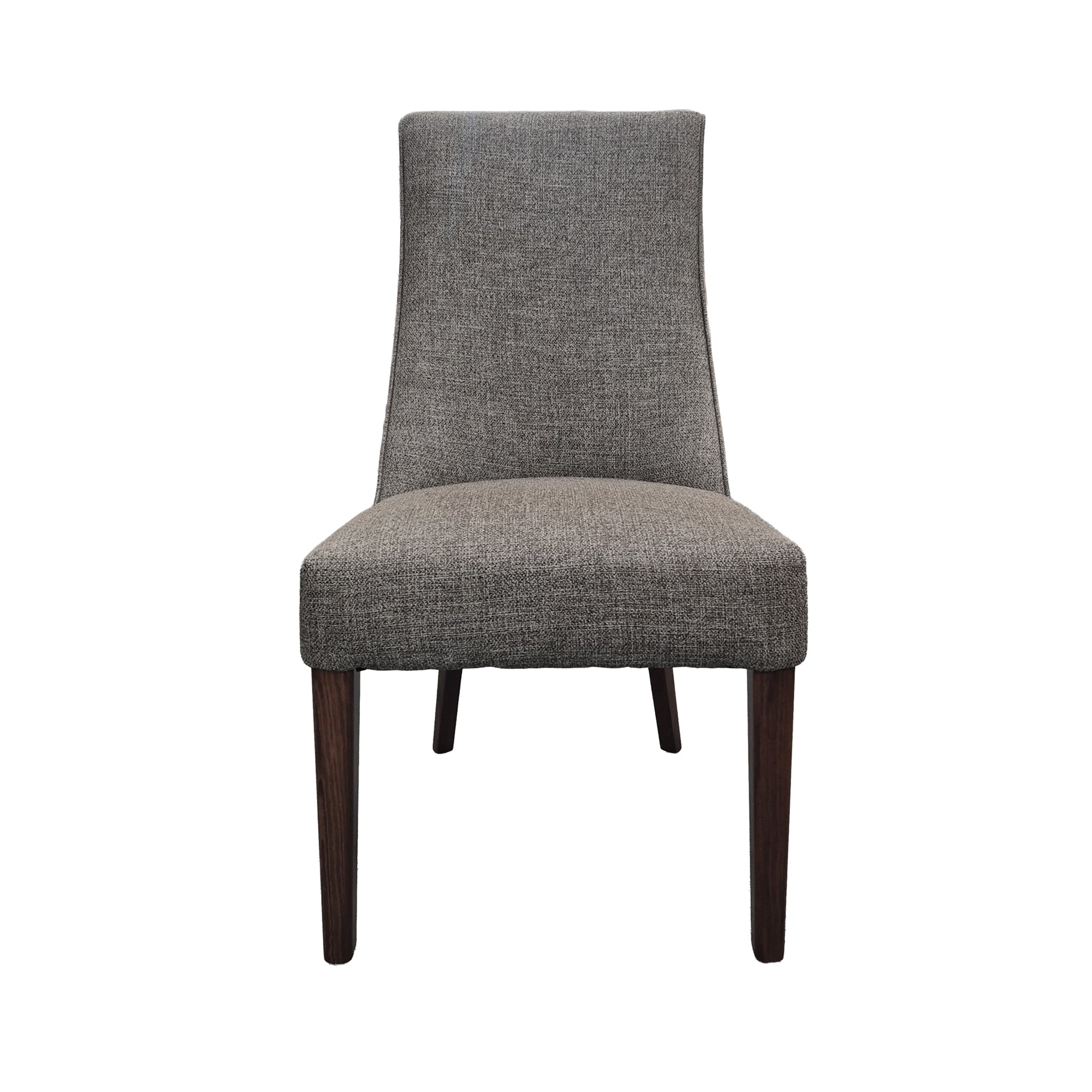 Fabrica del Mueble