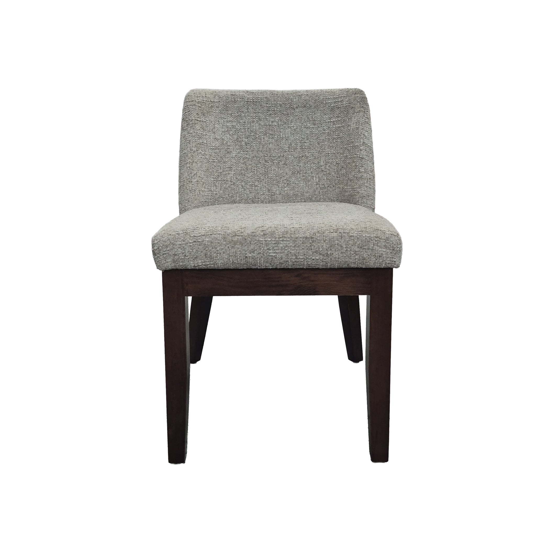 Fabrica del Mueble