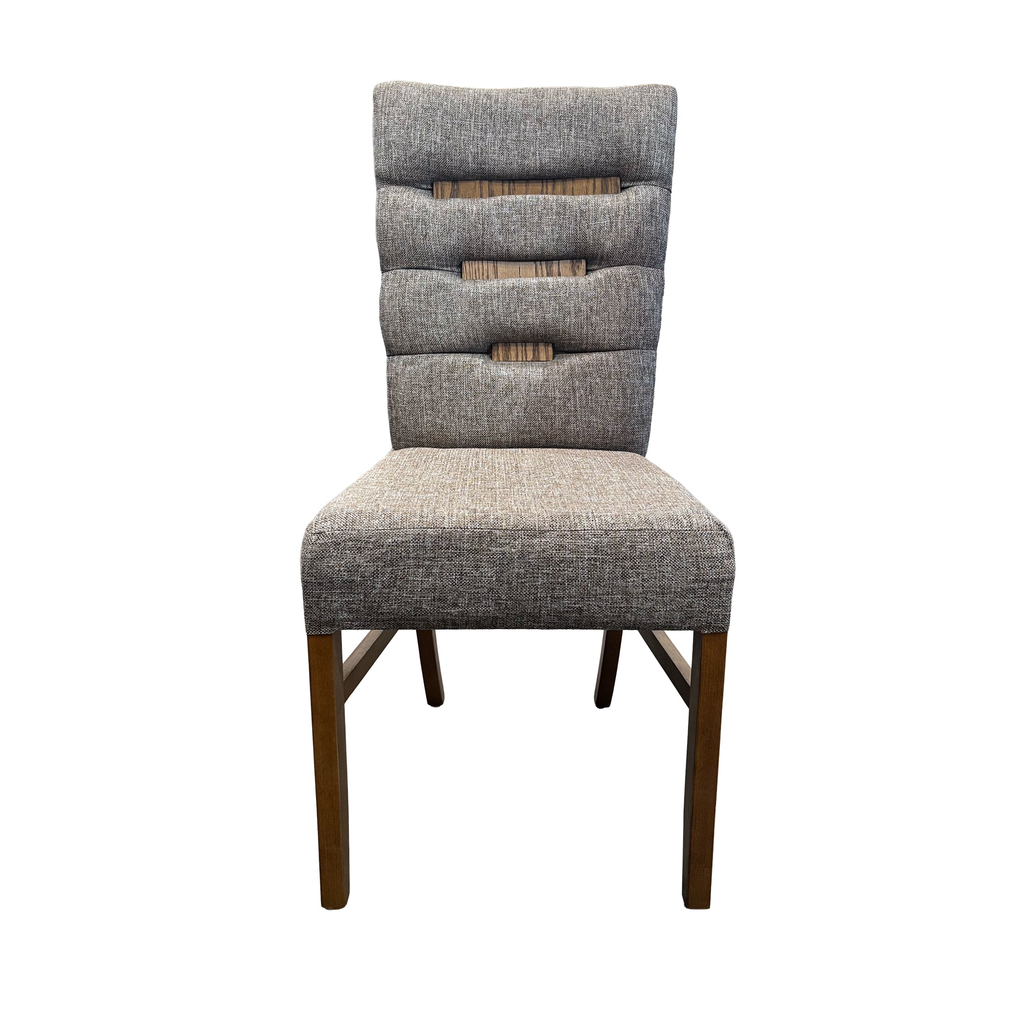 Fabrica del Mueble