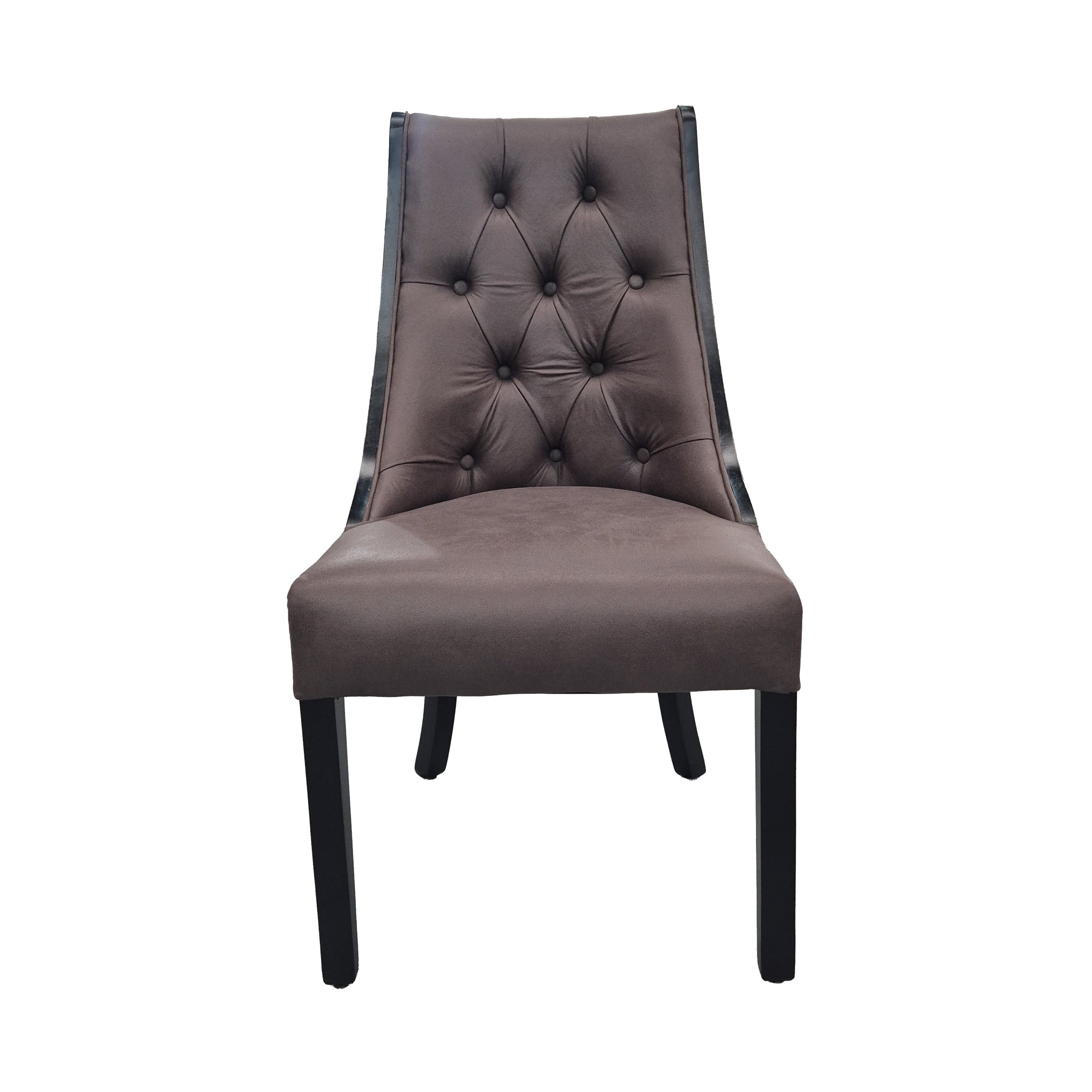 Fabrica del Mueble