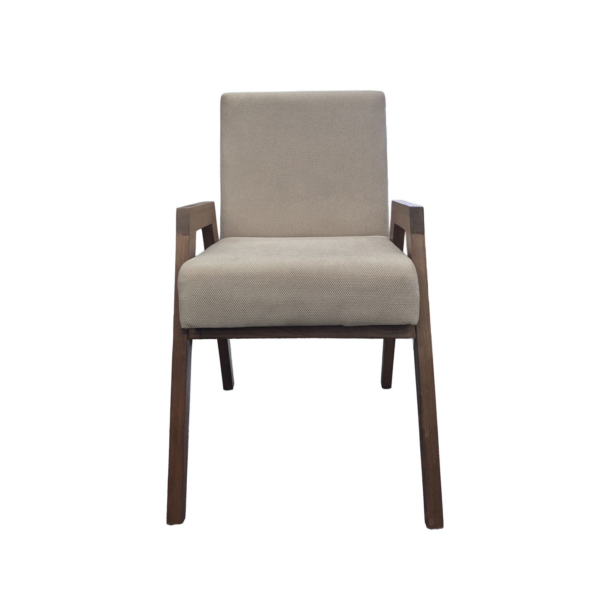 Fabrica del Mueble