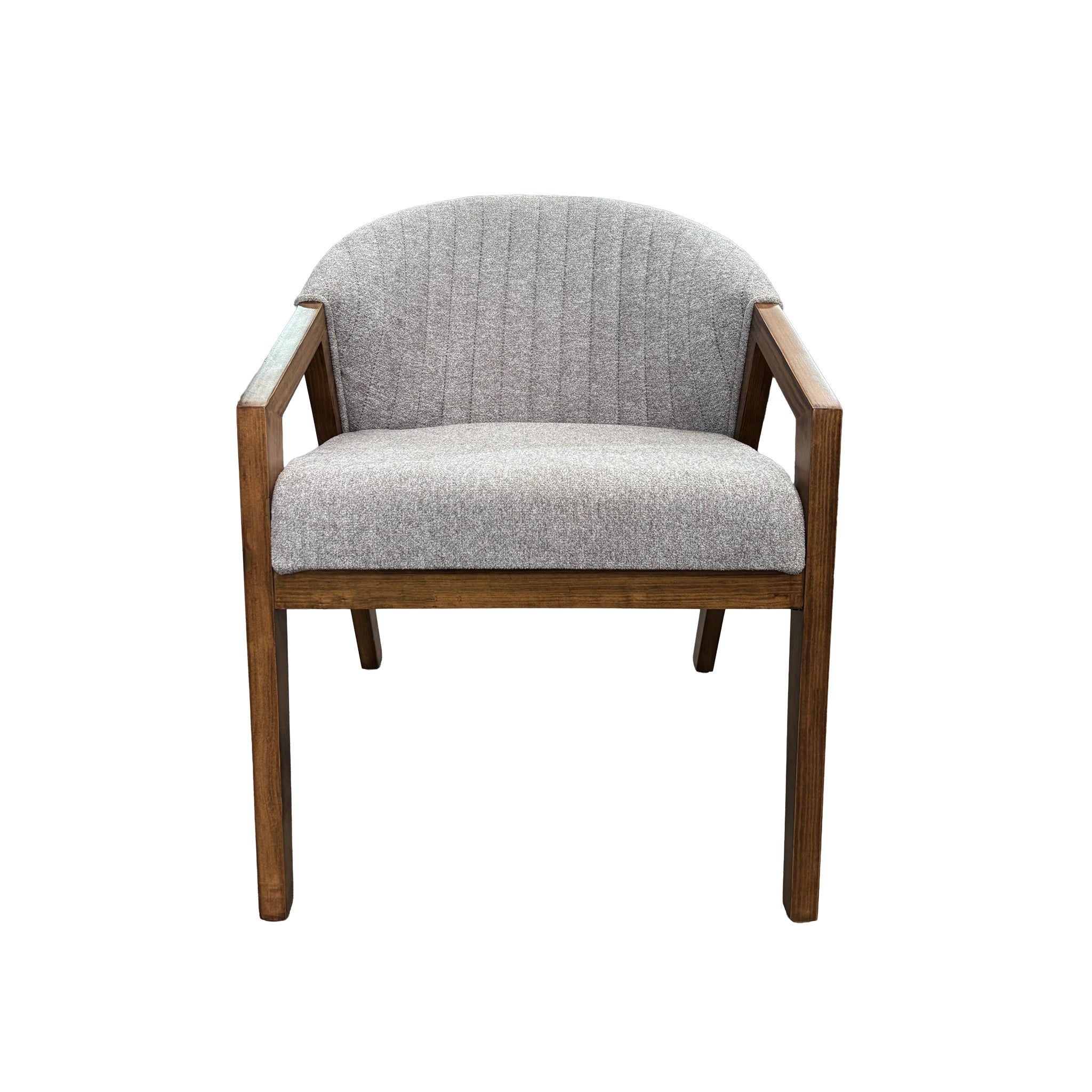 Fabrica del Mueble