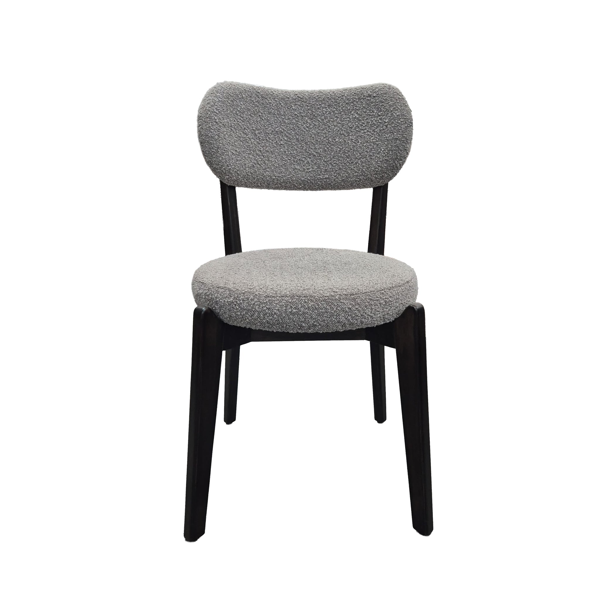 Fabrica del Mueble