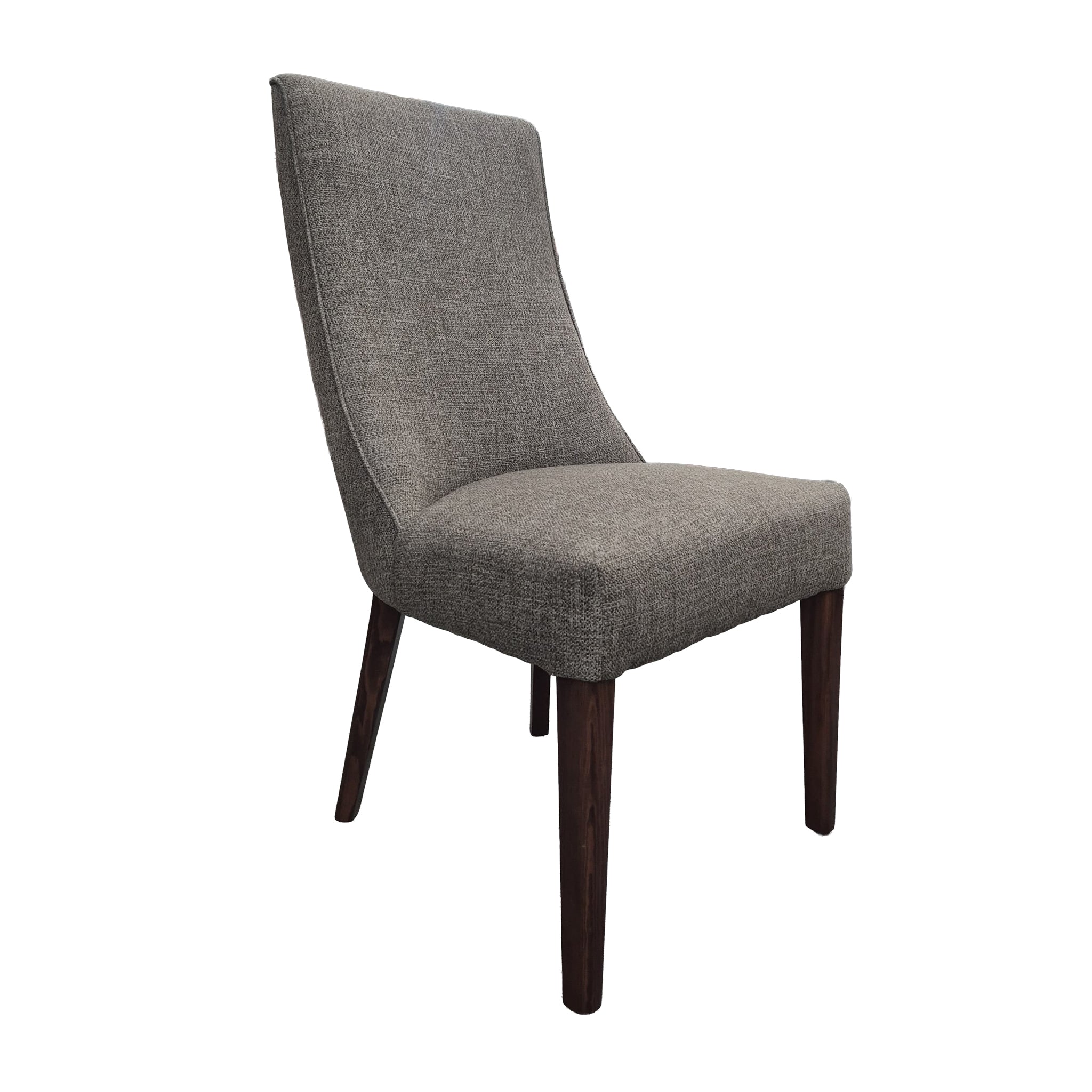 Fabrica del Mueble