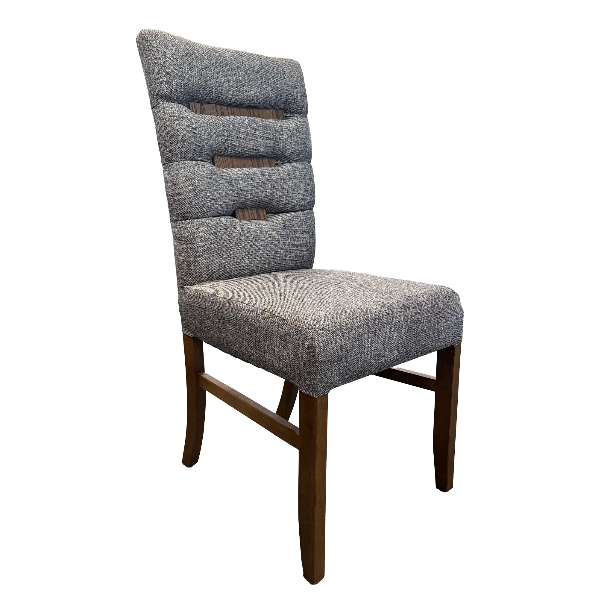 Fabrica del Mueble
