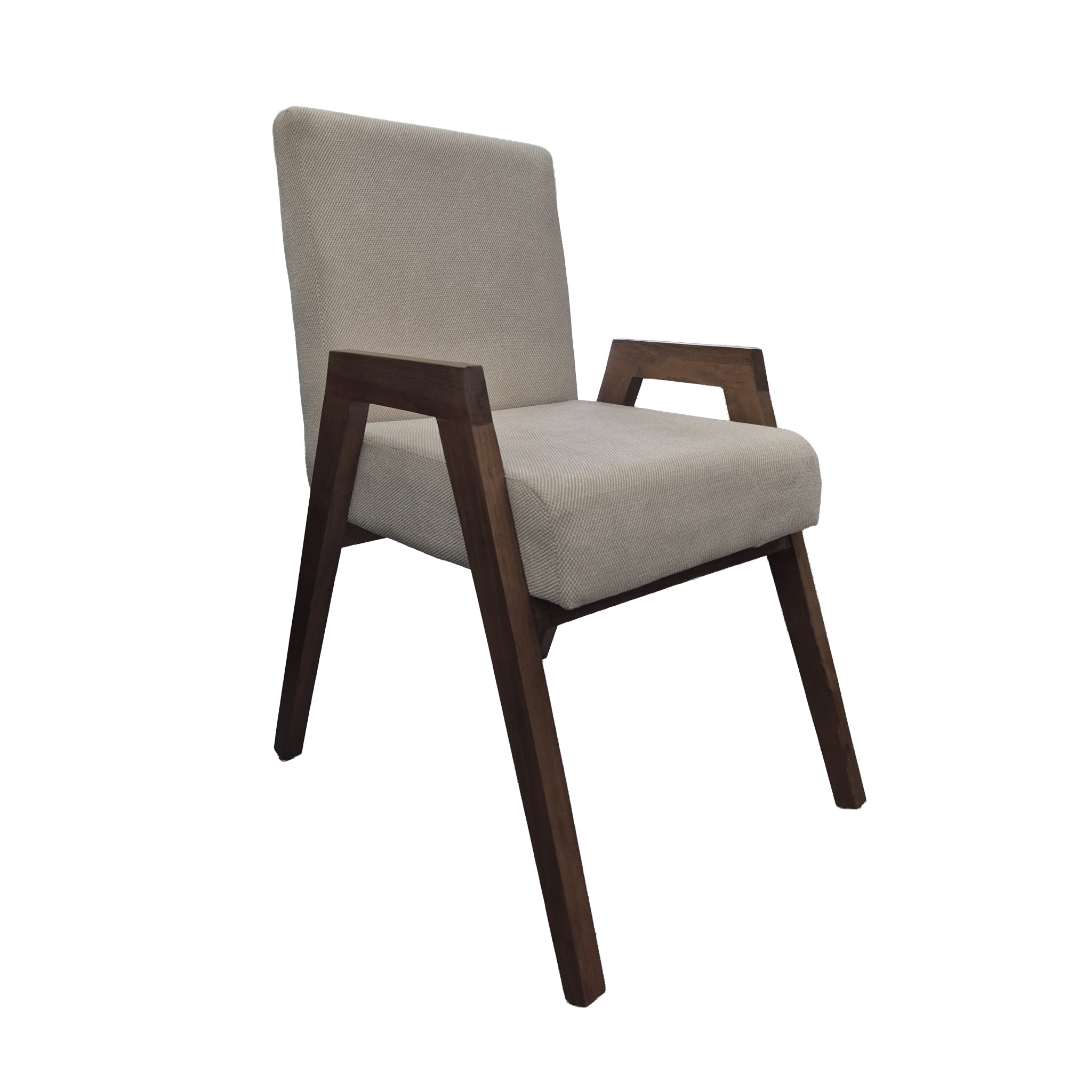Fabrica del Mueble