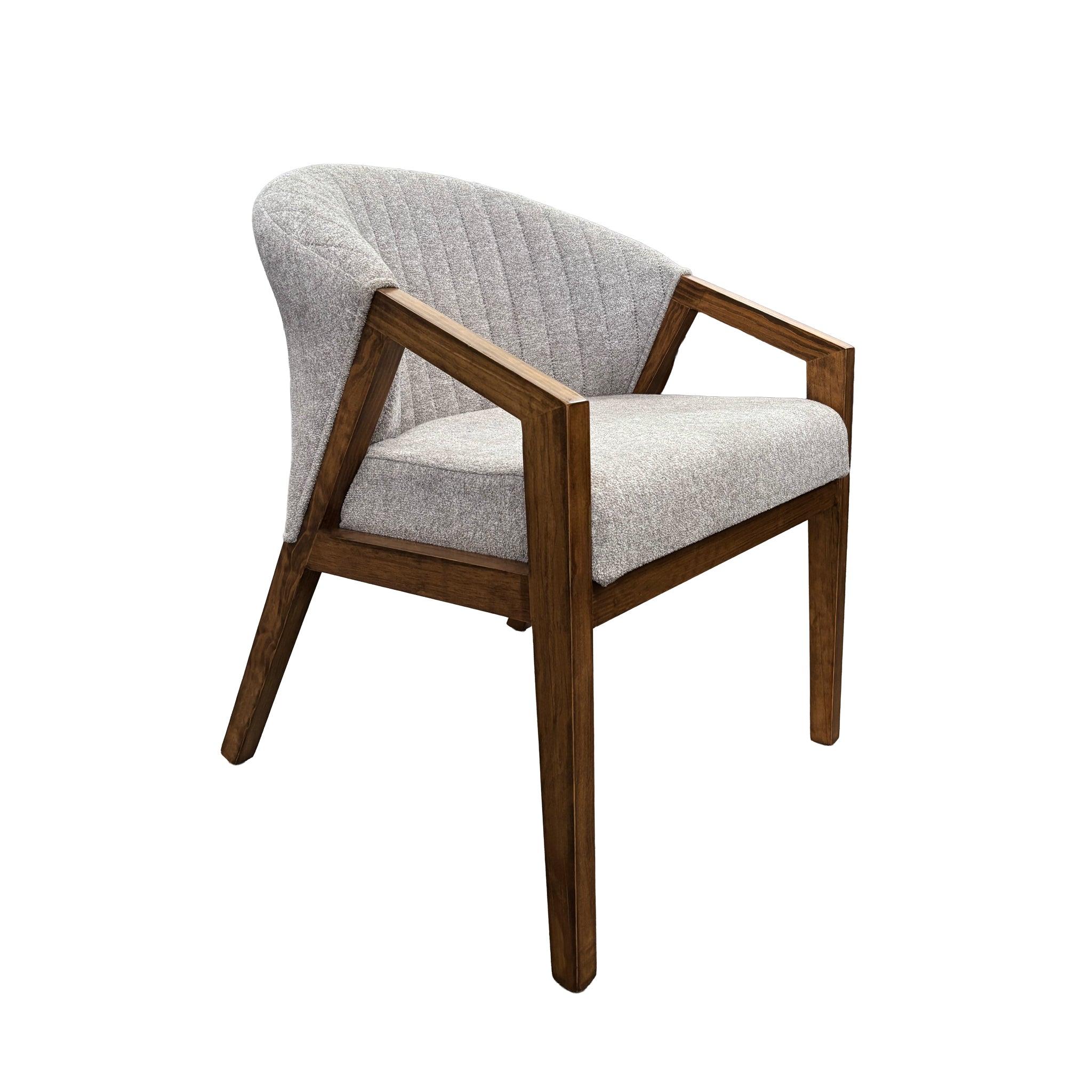 Fabrica del Mueble