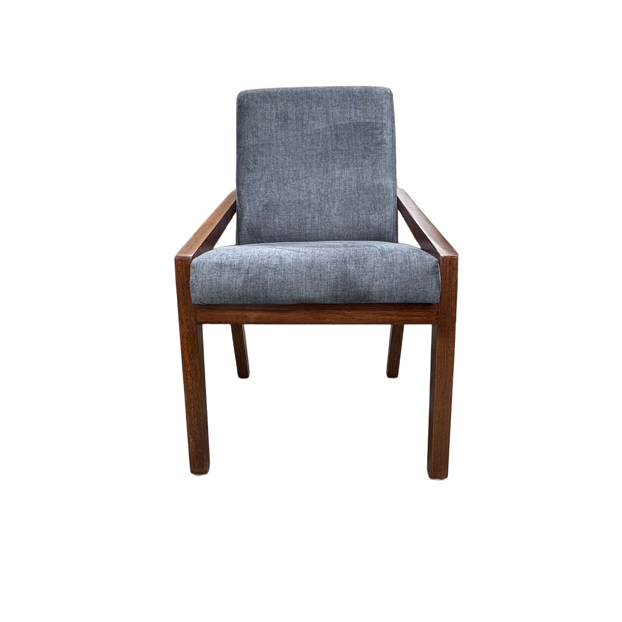 Fabrica del Mueble